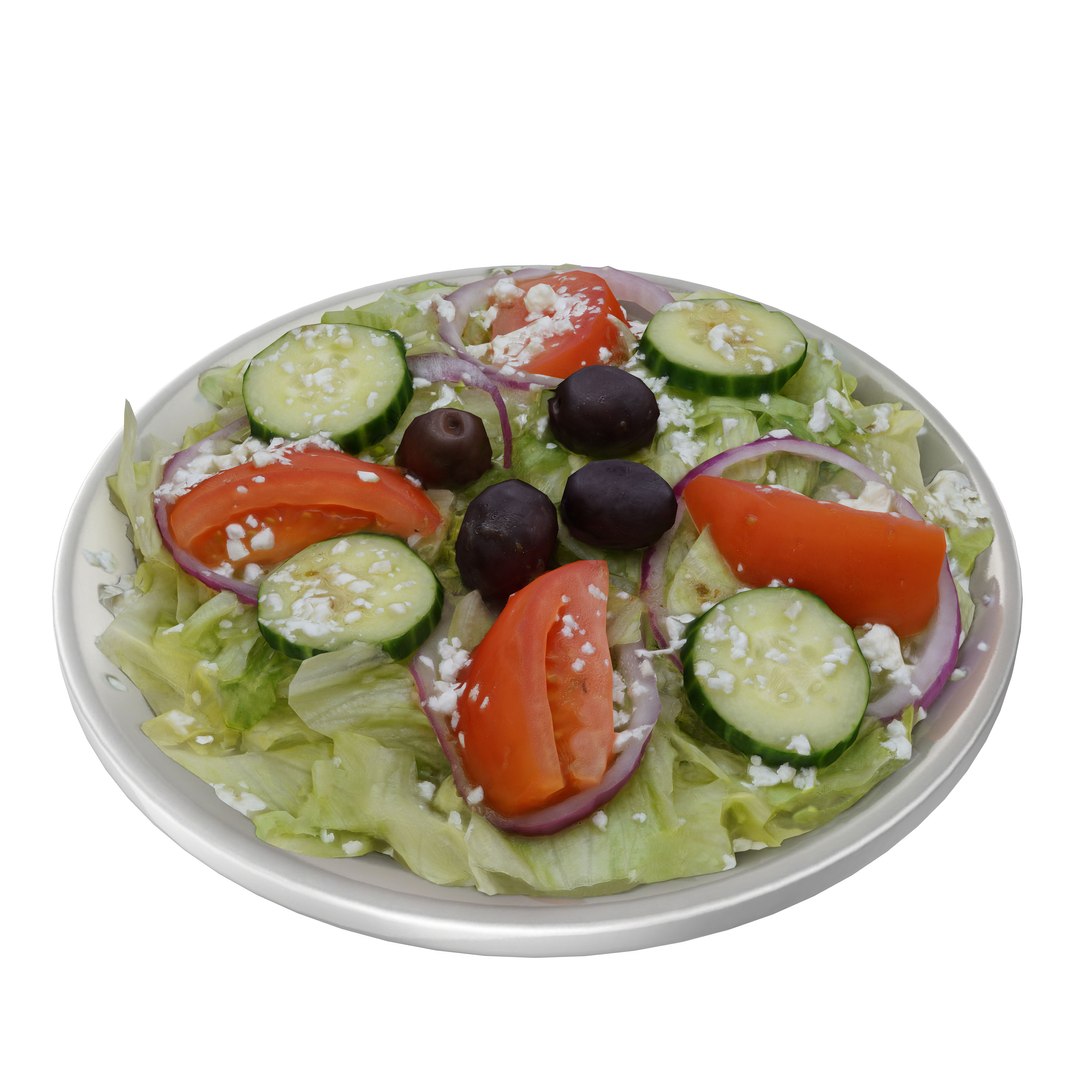 food greek salad 3D https://p.turbosquid.com/ts-thumb/RL/MvRTx6/nqzB5eyw/foodgreeksalad_00006/png/1600176879/1920x1080/fit_q87/a31eafa4619468b69c51cadad0792ec224c22a8f/foodgreeksalad_00006.jpg