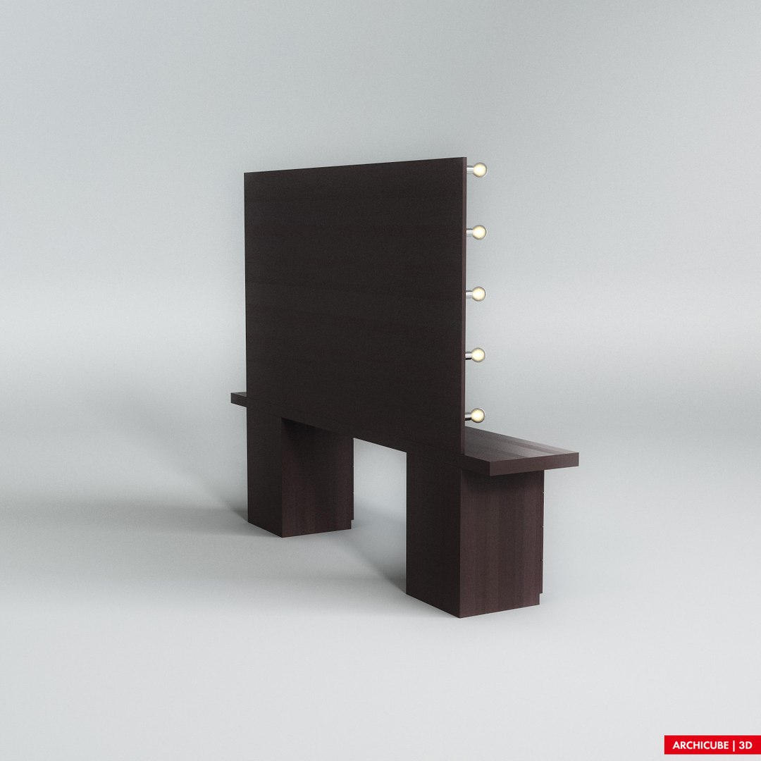 3ds max vanity table https://p.turbosquid.com/ts-thumb/RL/Mz8vaV/7l0suLT4/ac_fur_tab_mod_1598_camr04/jpg/1383217484/1920x1080/fit_q87/332a0947c272abc54bda3afad6b0acfee97b5366/ac_fur_tab_mod_1598_camr04.jpg