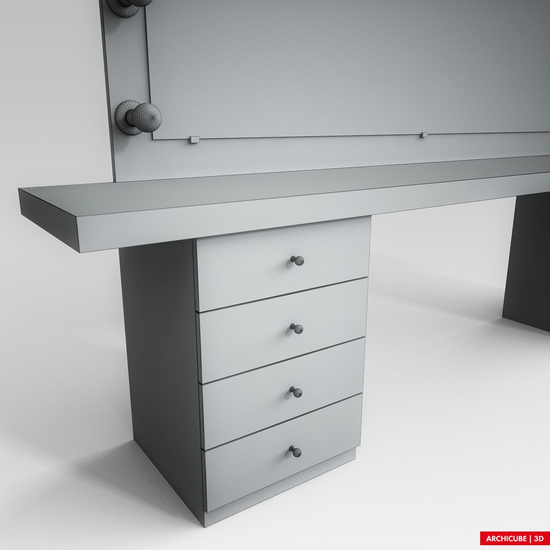 3ds max vanity table https://p.turbosquid.com/ts-thumb/RL/Mz8vaV/IUjOINaO/ac_fur_tab_mod_1598_edges_camx03/jpg/1383217485/1920x1080/fit_q87/952aef03d1424ab213121d35401857f160e2f9fe/ac_fur_tab_mod_1598_edges_camx03.jpg