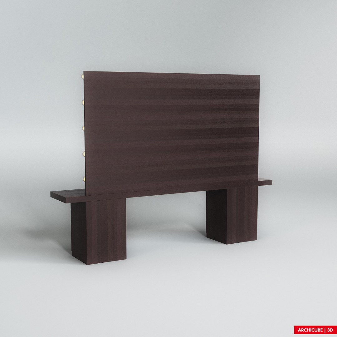 3ds max vanity table https://p.turbosquid.com/ts-thumb/RL/Mz8vaV/LqVysyCB/ac_fur_tab_mod_1598_camr03/jpg/1383217484/1920x1080/fit_q87/3545836d24ae978adc398169439061acc29bf00e/ac_fur_tab_mod_1598_camr03.jpg