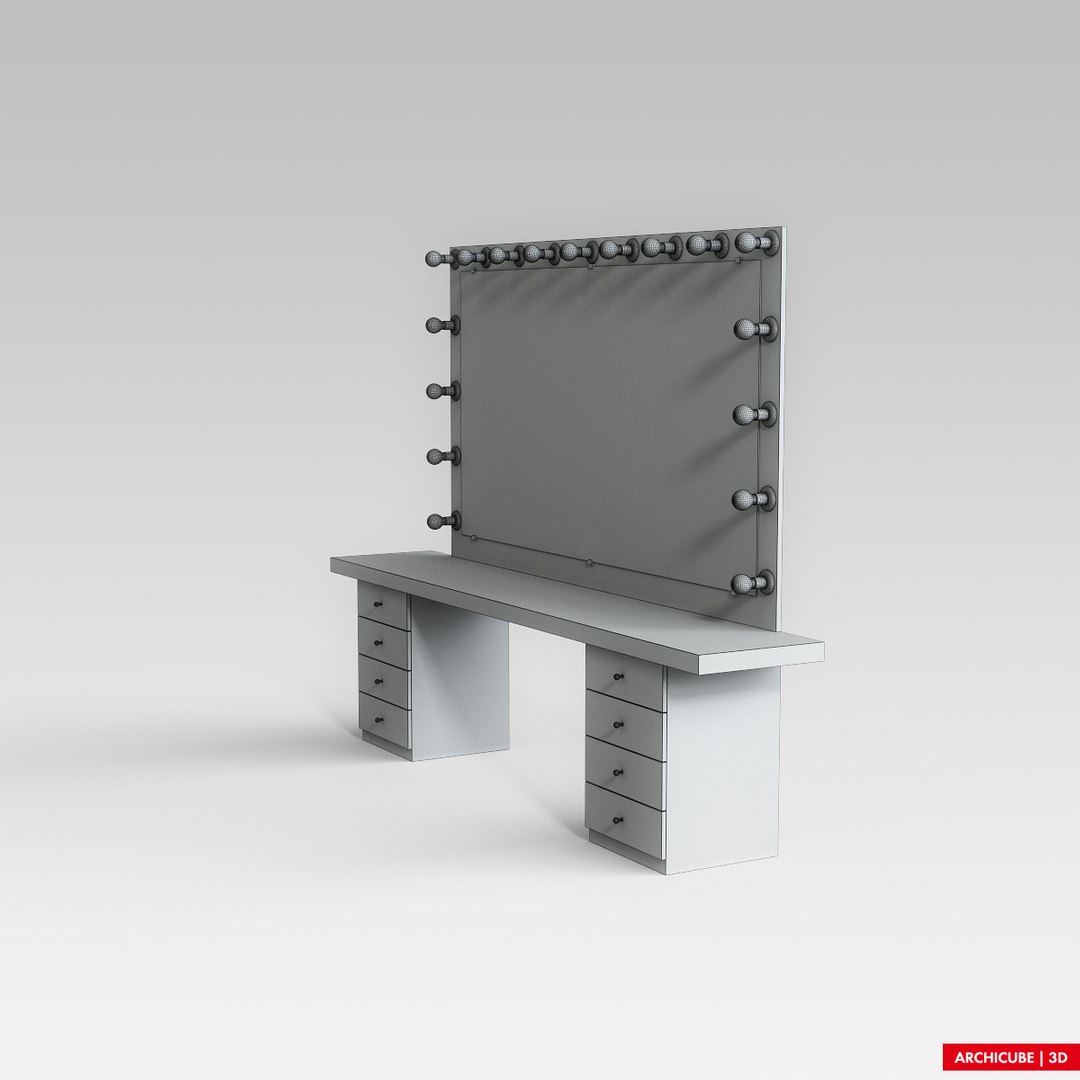 3ds max vanity table https://p.turbosquid.com/ts-thumb/RL/Mz8vaV/MDkf4lXi/ac_fur_tab_mod_1598_edges_camr02/jpg/1383217484/1920x1080/fit_q87/543a24ec6c8c0e82651e370a20d26b60ed219957/ac_fur_tab_mod_1598_edges_camr02.jpg