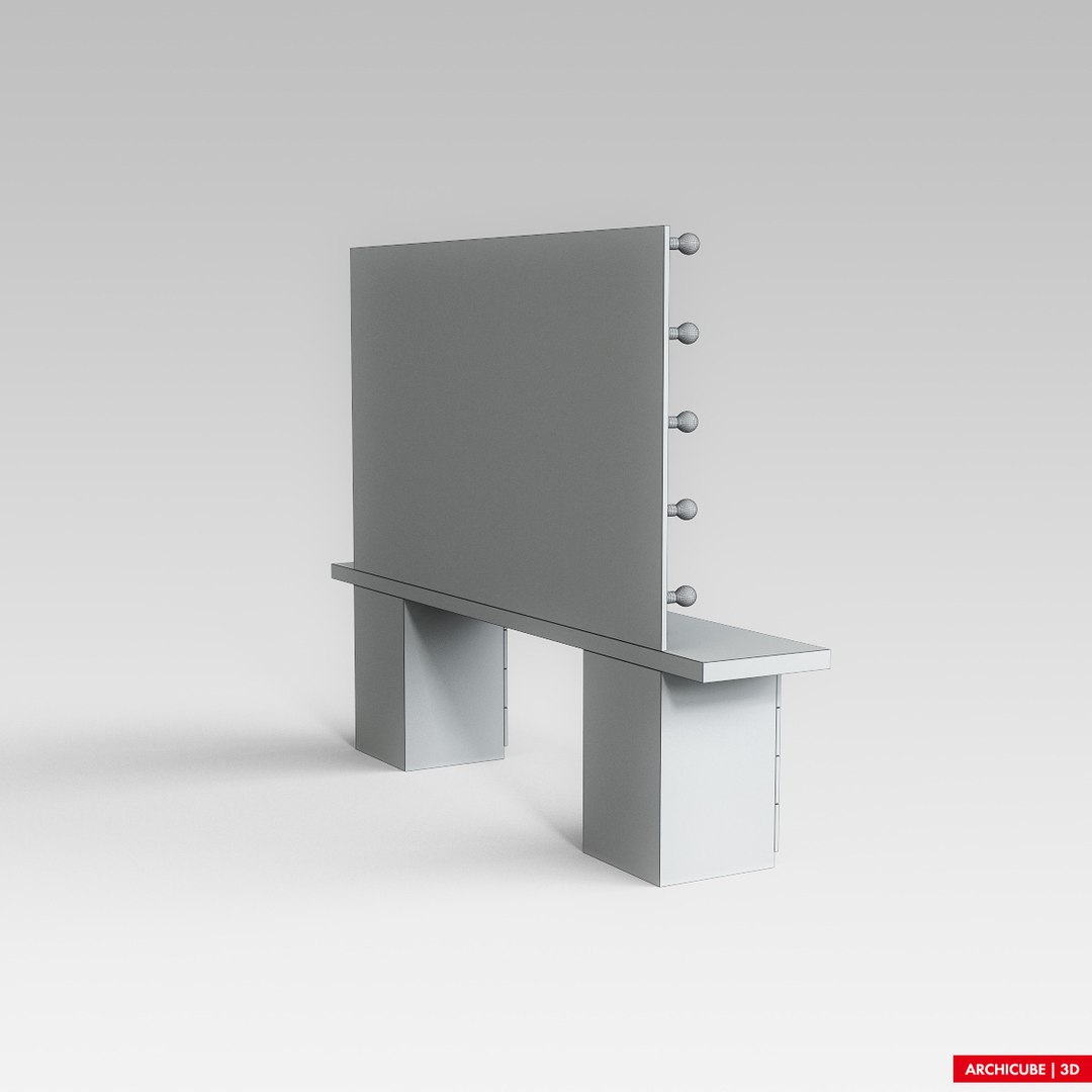 3ds max vanity table https://p.turbosquid.com/ts-thumb/RL/Mz8vaV/PLzQghLp/ac_fur_tab_mod_1598_edges_camr04/jpg/1383217485/1920x1080/fit_q87/c5a937c15740dff3c529be3e96049858f93d9c53/ac_fur_tab_mod_1598_edges_camr04.jpg