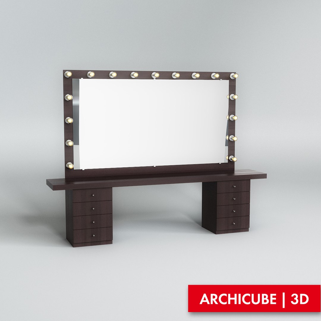 3ds max vanity table https://p.turbosquid.com/ts-thumb/RL/Mz8vaV/PSA2PWvW/ac_fur_tab_mod_1598_camr01/jpg/1383217484/1920x1080/fit_q87/5de0dc747bec42b7ab497ecb401f6a5a03e6b3ee/ac_fur_tab_mod_1598_camr01.jpg