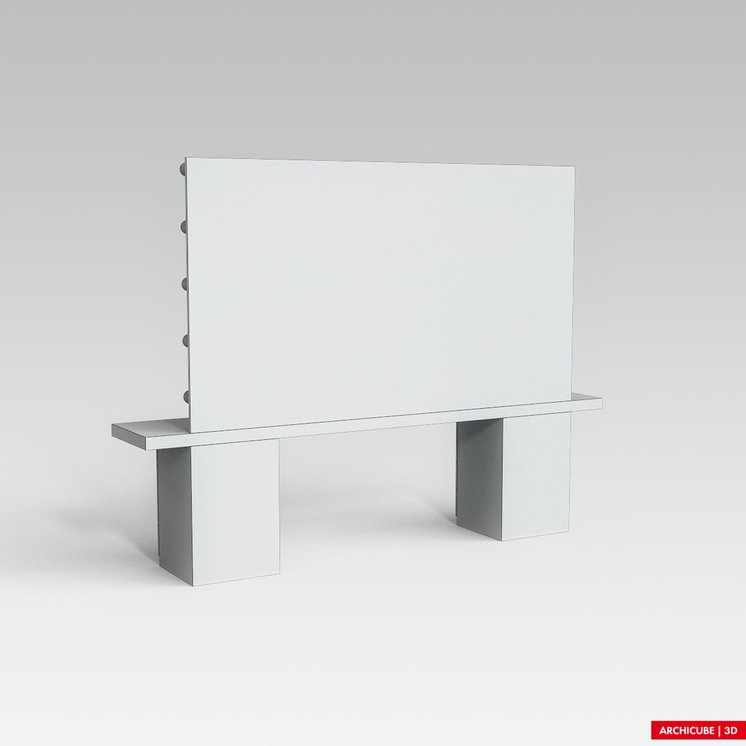 3ds max vanity table https://p.turbosquid.com/ts-thumb/RL/Mz8vaV/RnwjGt7n/ac_fur_tab_mod_1598_edges_camr03/jpg/1383217485/1920x1080/fit_q87/22a201a268b0186da7157782aba376ed75ca1f0e/ac_fur_tab_mod_1598_edges_camr03.jpg