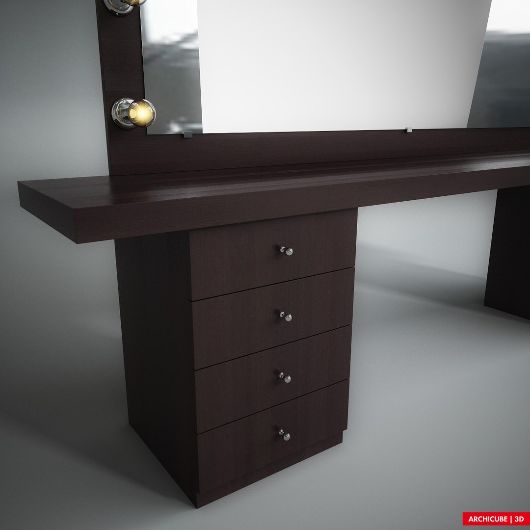3ds max vanity table https://p.turbosquid.com/ts-thumb/RL/Mz8vaV/XillSj4u/ac_fur_tab_mod_1598_camx03/jpg/1383217484/1920x1080/fit_q87/5266a9353a6df789013e3d0cf00bef52494a80ed/ac_fur_tab_mod_1598_camx03.jpg