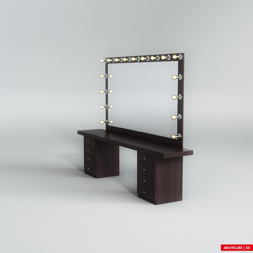 3ds max vanity table https://p.turbosquid.com/ts-thumb/RL/Mz8vaV/cryd9ZoS/ac_fur_tab_mod_1598_camr02/jpg/1383217484/1920x1080/fit_q87/3a55871f1821e84a165e5517fd428b5fec4cb36c/ac_fur_tab_mod_1598_camr02.jpg