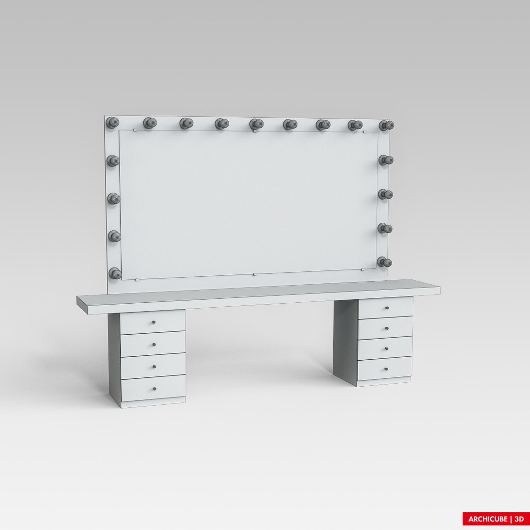 3ds max vanity table https://p.turbosquid.com/ts-thumb/RL/Mz8vaV/w5QBGTog/ac_fur_tab_mod_1598_edges_camr01/jpg/1383217484/1920x1080/fit_q87/8aac2af3ded1b3a35965ce0e27f2508722f4e16a/ac_fur_tab_mod_1598_edges_camr01.jpg