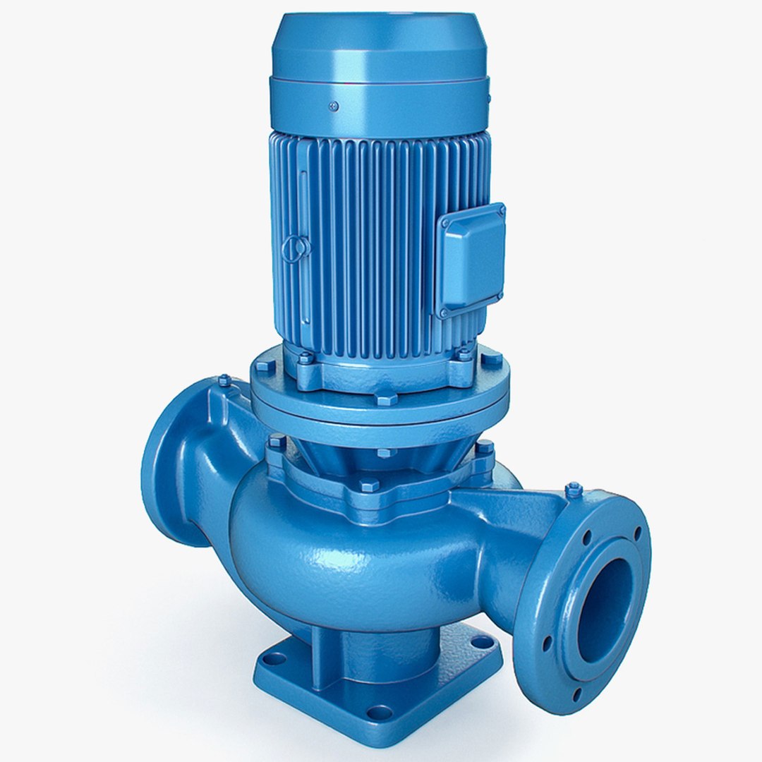 modelled 1 3d model https://p.turbosquid.com/ts-thumb/RL/NPFSxO/SJQbWmVa/2rr/jpg/1598267693/1920x1080/fit_q87/12a87011786731580f2eb951bc158d7cfff92e14/2rr.jpg