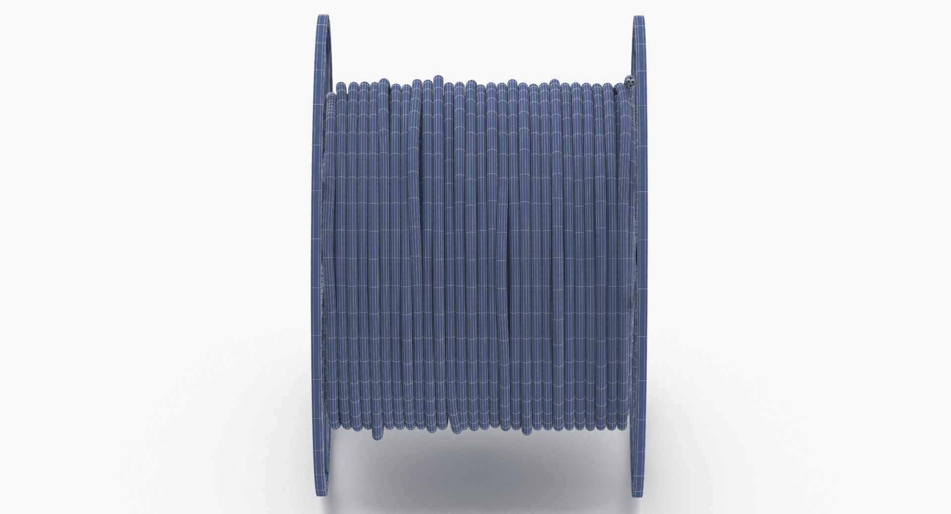 3D Cable Spool Clean and Dirty model https://p.turbosquid.com/ts-thumb/RL/NgV82G/4N/cable_spool_clean_wireframe_0006/jpg/1646747124/1920x1080/fit_q87/00ffdec0a306a24d62296255e8973c59ffbdb46e/cable_spool_clean_wireframe_0006.jpg