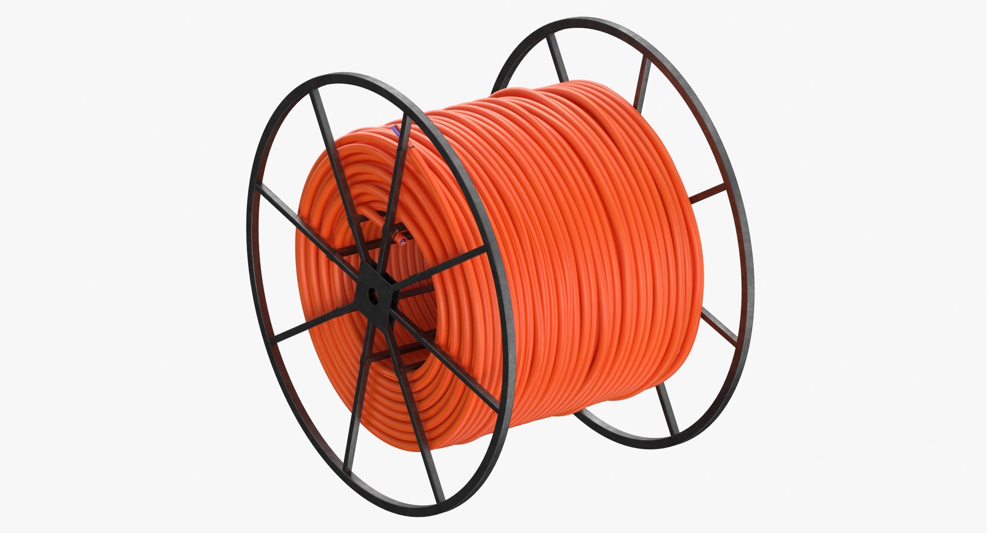 3D Cable Spool Clean and Dirty model https://p.turbosquid.com/ts-thumb/RL/NgV82G/7Q/cable_spool_clean_thumbnail_0011/jpg/1646747077/1920x1080/fit_q87/7bcd47410d0c89ba6c632a1ab68604b2aab525a9/cable_spool_clean_thumbnail_0011.jpg