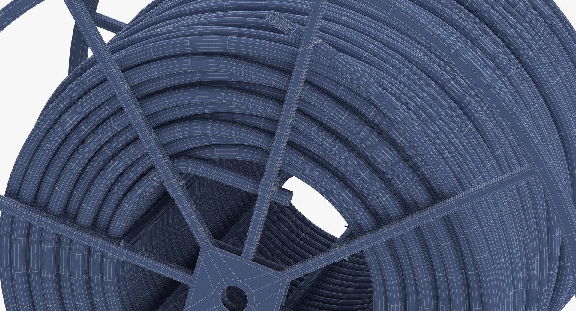 3D Cable Spool Clean and Dirty model https://p.turbosquid.com/ts-thumb/RL/NgV82G/CX/cable_spool_clean_wireframe_0010/jpg/1646747147/1920x1080/fit_q87/e3cff9d9a4a30f3f9d6b238e746e6b716eb89046/cable_spool_clean_wireframe_0010.jpg