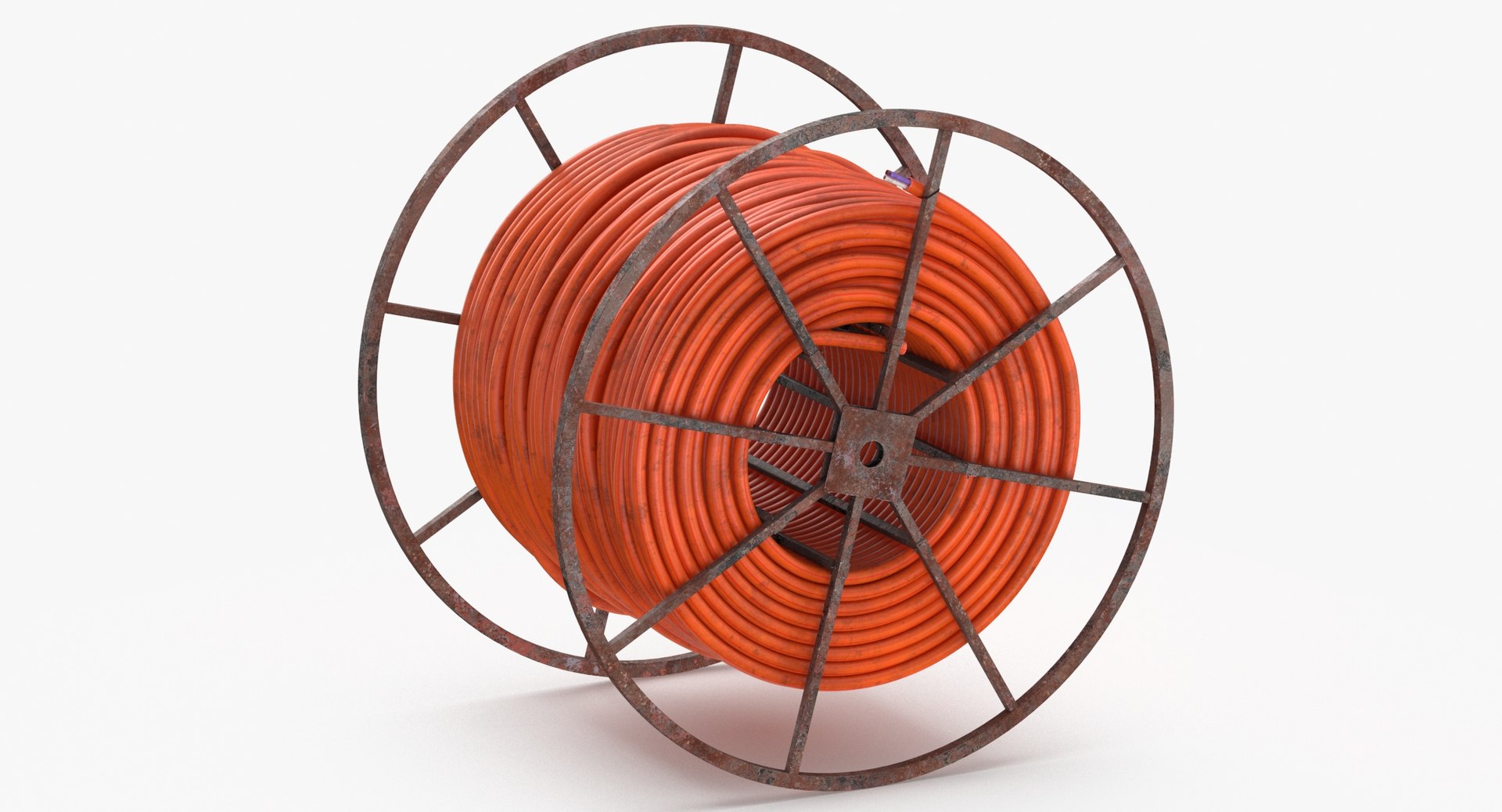 3D Cable Spool Clean and Dirty model https://p.turbosquid.com/ts-thumb/RL/NgV82G/Hi/cable_spool_clean_thumbnail_0013/jpg/1646747087/1920x1080/fit_q87/658d84be6483fa181380f3c720022de95d6797d4/cable_spool_clean_thumbnail_0013.jpg