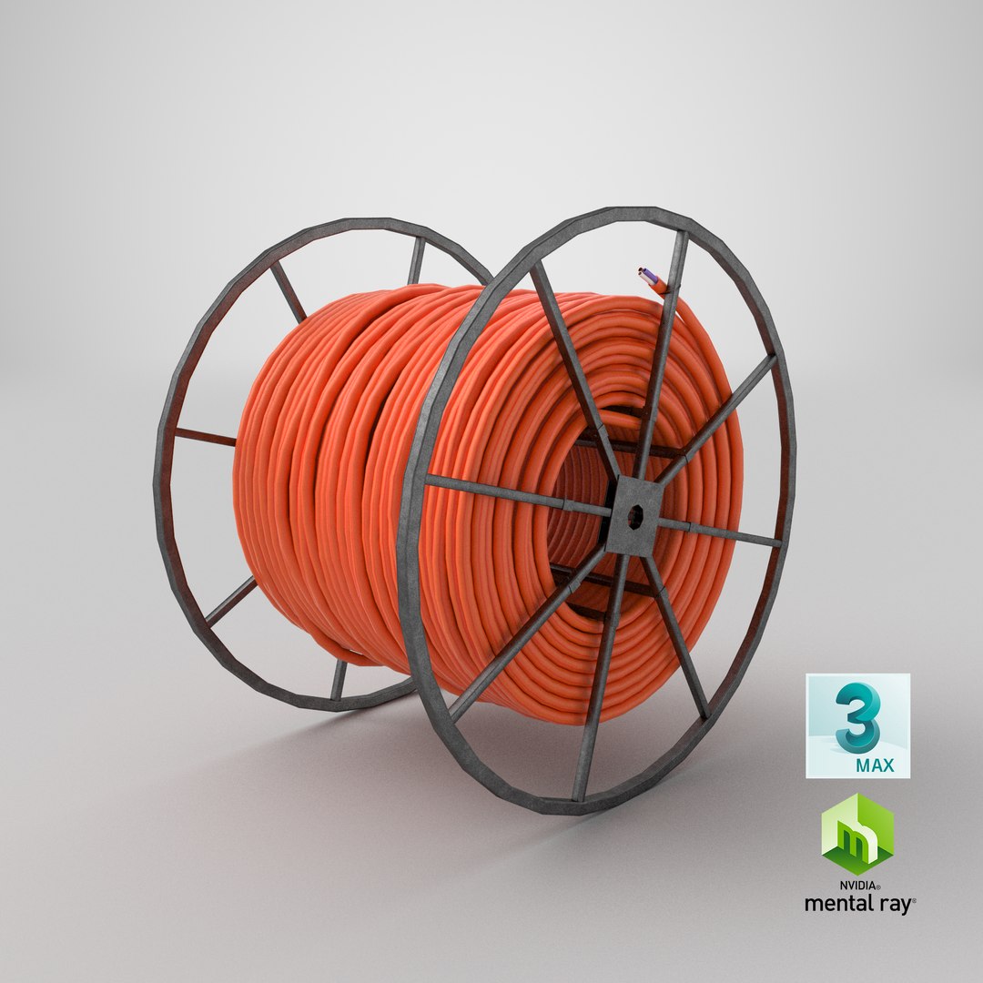 3D Cable Spool Clean and Dirty model https://p.turbosquid.com/ts-thumb/RL/NgV82G/Kj/stemcell_max_mental_ray_render/png/1654065577/1920x1080/fit_q87/b1e22c7111826fc3ff71ca3f6187711e7498ec9a/stemcell_max_mental_ray_render.jpg