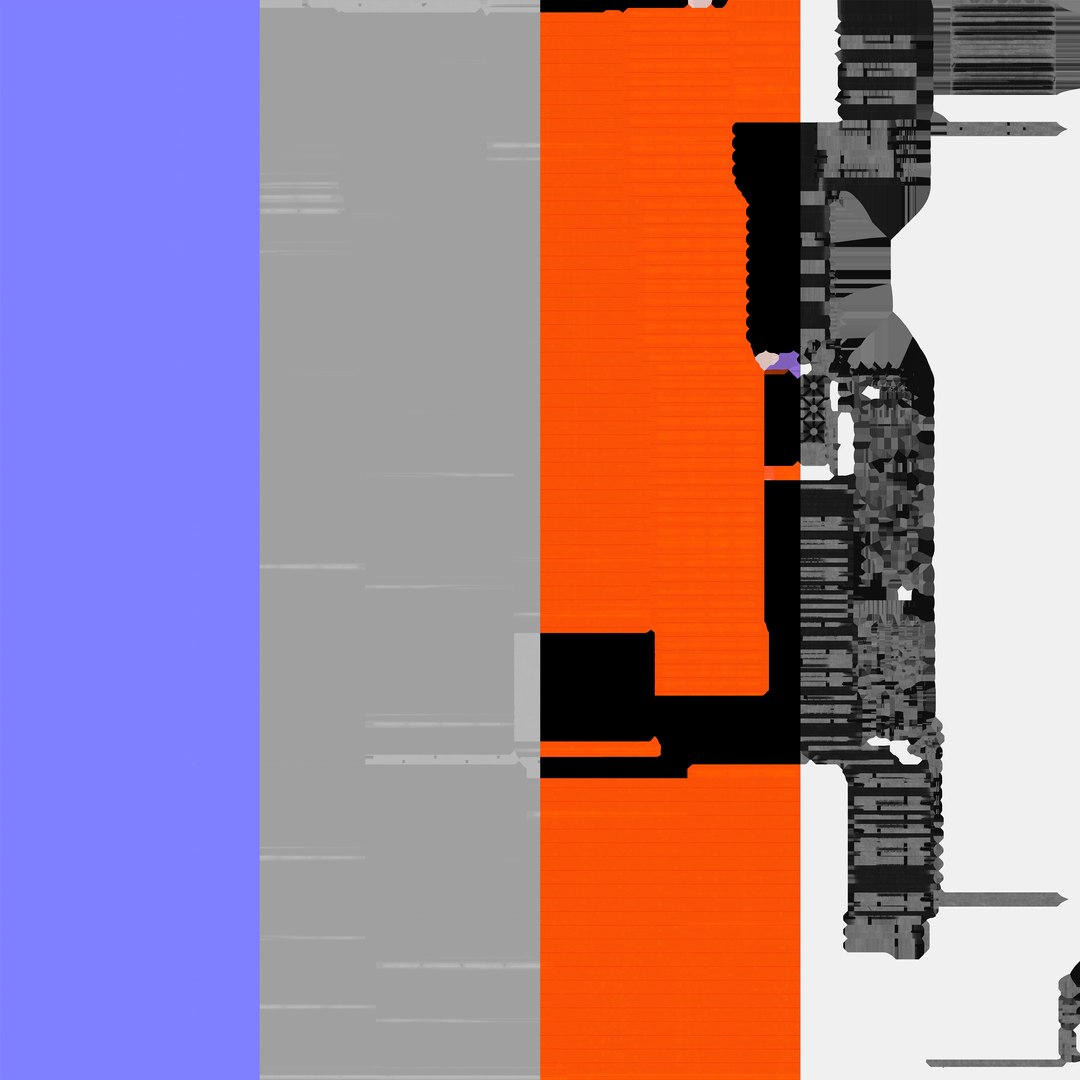 3D Cable Spool Clean and Dirty model https://p.turbosquid.com/ts-thumb/RL/NgV82G/OO/cable_spool_clean_textures/jpg/1646747183/1920x1080/fit_q87/c9175cf0a1b16d4b1eb6275ea148788b51f813e0/cable_spool_clean_textures.jpg