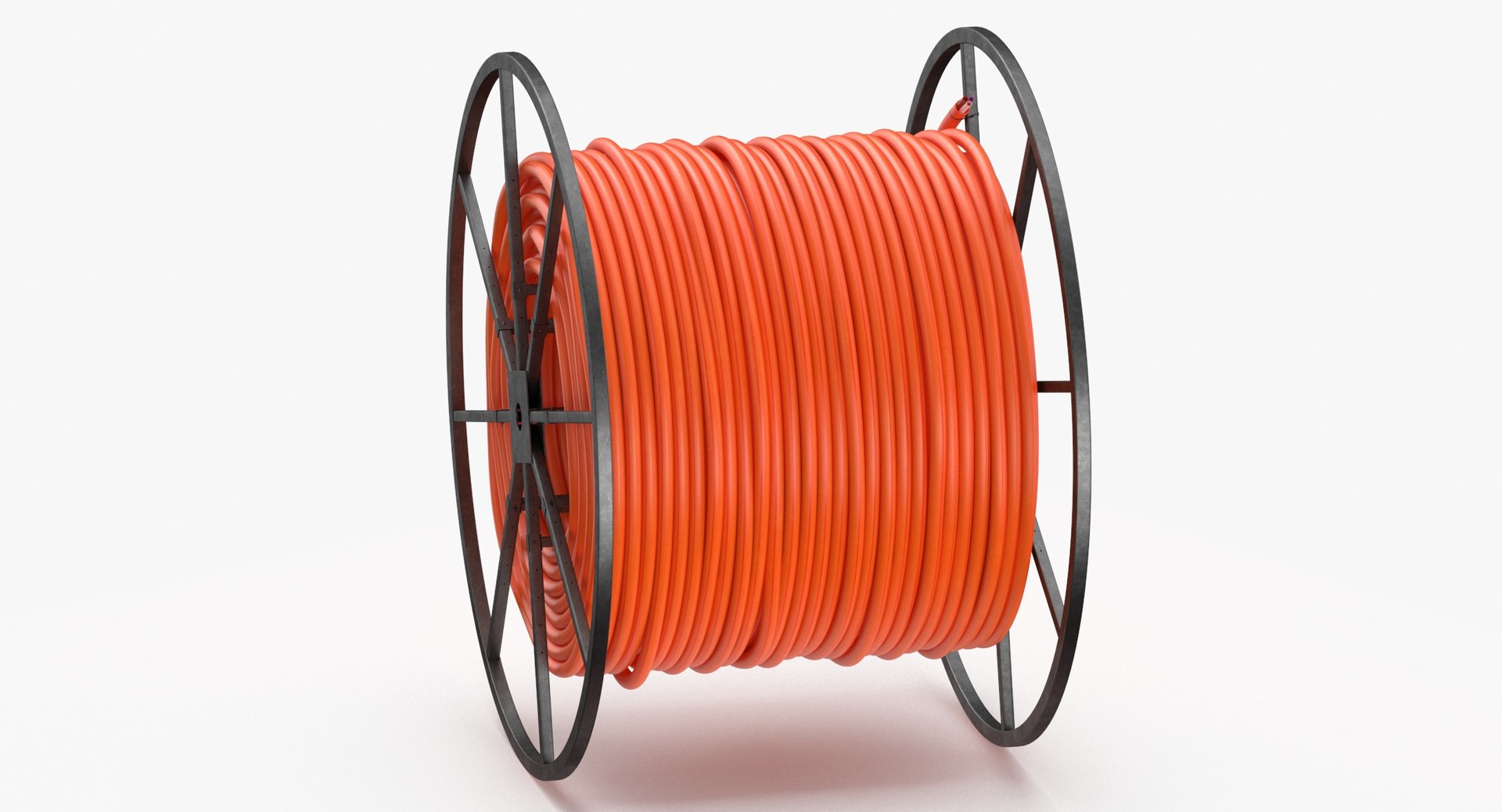 3D Cable Spool Clean and Dirty model https://p.turbosquid.com/ts-thumb/RL/NgV82G/QS/cable_spool_clean_thumbnail_0003/jpg/1646747032/1920x1080/fit_q87/ff2443ffbc47332d5f872266b707f12531d355a4/cable_spool_clean_thumbnail_0003.jpg