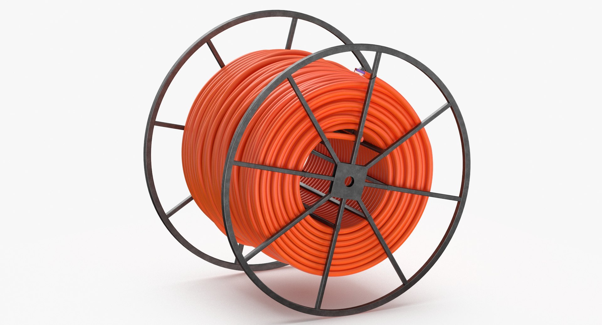 3D Cable Spool Clean and Dirty model https://p.turbosquid.com/ts-thumb/RL/NgV82G/UC/cable_spool_clean_thumbnail_0004/jpg/1646747038/1920x1080/fit_q87/0fe619532ed447d5c2136f80f0e0369a7bf72c15/cable_spool_clean_thumbnail_0004.jpg