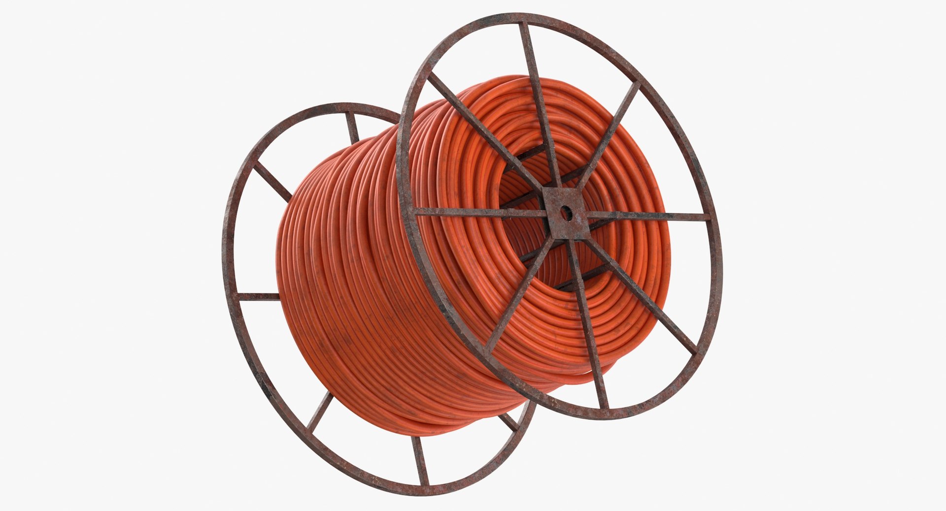 3D Cable Spool Clean and Dirty model https://p.turbosquid.com/ts-thumb/RL/NgV82G/cZ/cable_spool_clean_thumbnail_0014/jpg/1646747092/1920x1080/fit_q87/3ec453ef628b6535f17de9a21024b79aebe9d02e/cable_spool_clean_thumbnail_0014.jpg