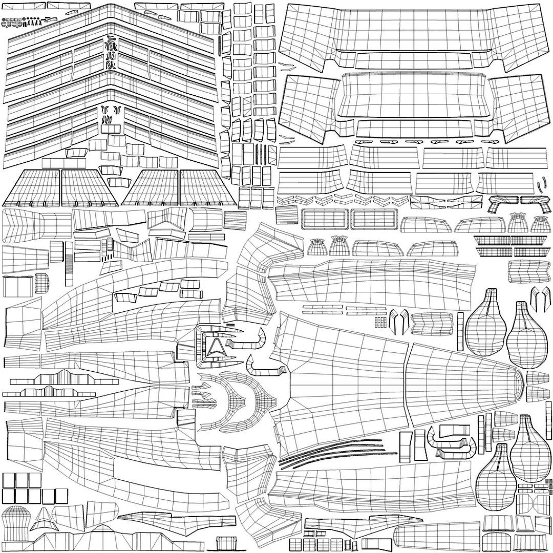 3D Haas VF-23 F1 Team Livery Presentation 2023 Formula 1 model https://p.turbosquid.com/ts-thumb/RL/Nt9QdH/6Q/uv_body/jpg/1681396732/1920x1080/fit_q87/1d6af49758fce2e999c9880b3d0e925d239ea08c/uv_body.jpg