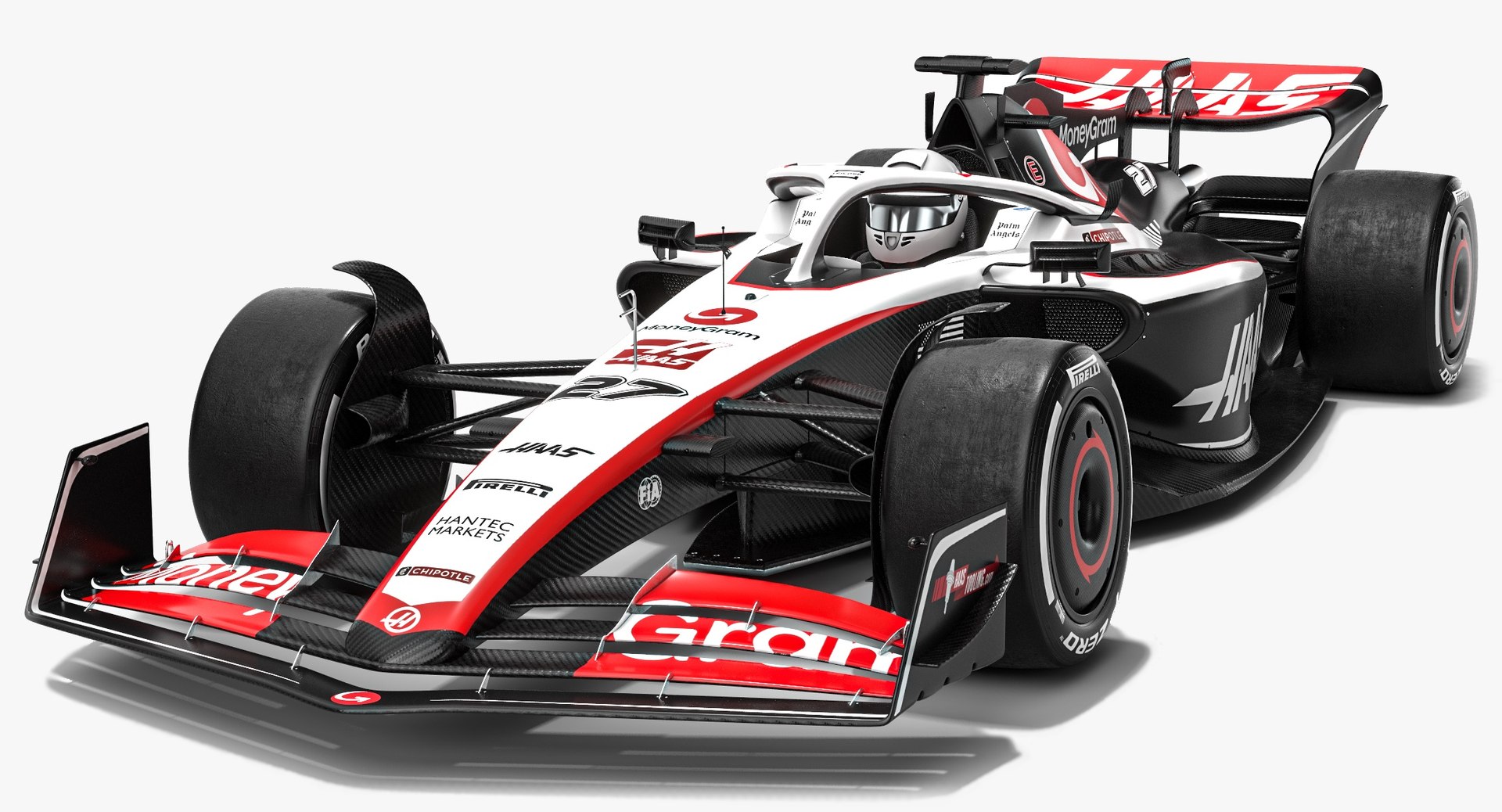 3D Haas VF-23 F1 Team Livery Presentation 2023 Formula 1 model https://p.turbosquid.com/ts-thumb/RL/Nt9QdH/8N/prev01sw/jpg/1681396447/1920x1080/fit_q87/b6b34595118f1522d10b483b9874773517f46cfa/prev01sw.jpg