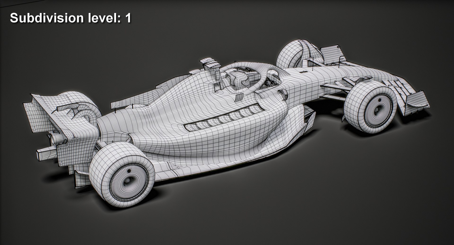 3D Haas VF-23 F1 Team Livery Presentation 2023 Formula 1 model https://p.turbosquid.com/ts-thumb/RL/Nt9QdH/Au/prev_13/jpg/1681396468/1920x1080/fit_q87/6e53e830628df7badd907eb11b65d06d11ed6122/prev_13.jpg