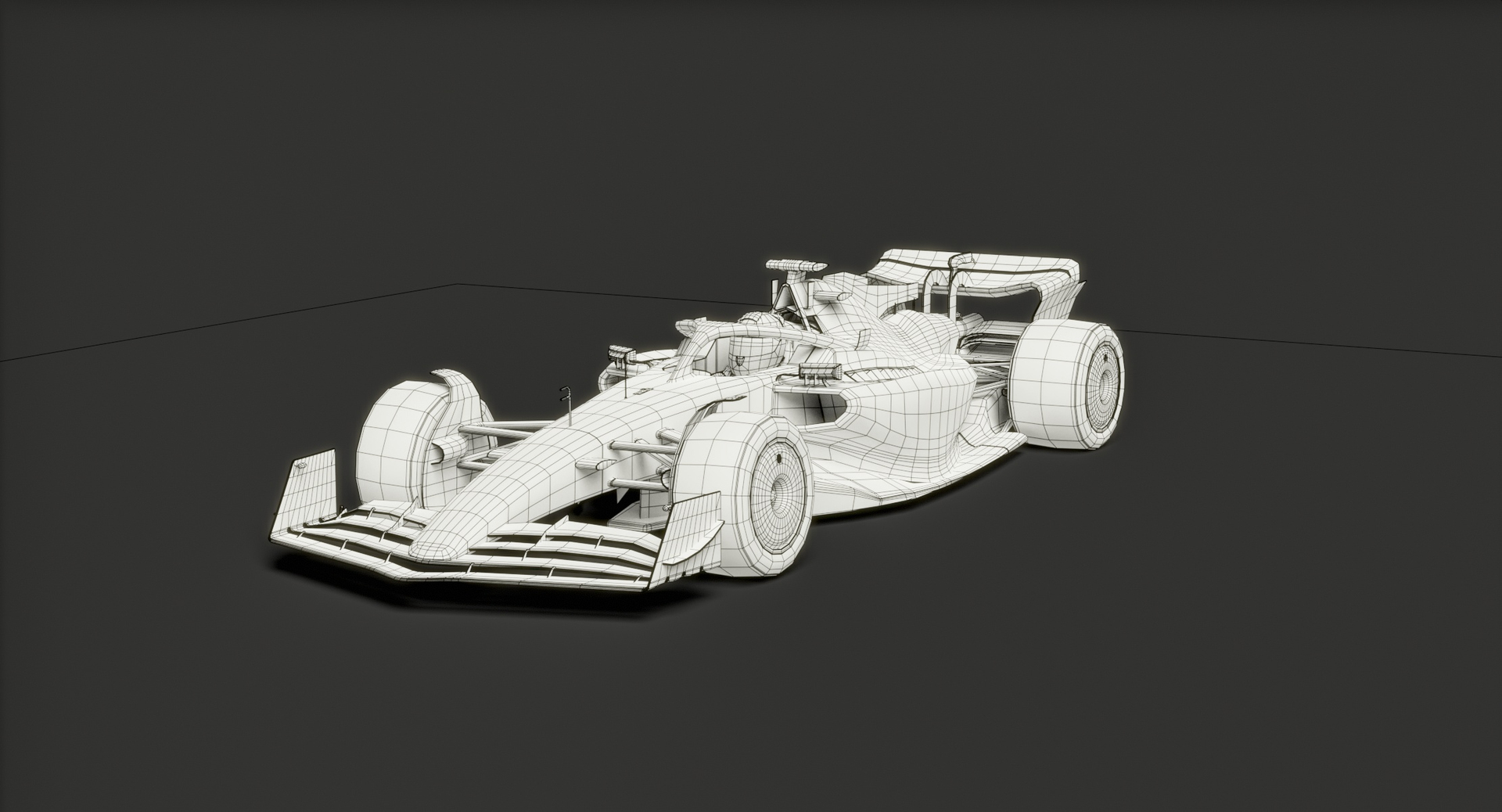 3D Haas VF-23 F1 Team Livery Presentation 2023 Formula 1 model https://p.turbosquid.com/ts-thumb/RL/Nt9QdH/GV/seqw/jpg/1681396401/1920x1080/turn_fit_q99/57f3194fc6ba61e02f9032fc8fe2b8d5bc830e89/seqw-1.jpg