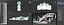 Haas VF-23 F1 Team 2023 Formula 1 Season