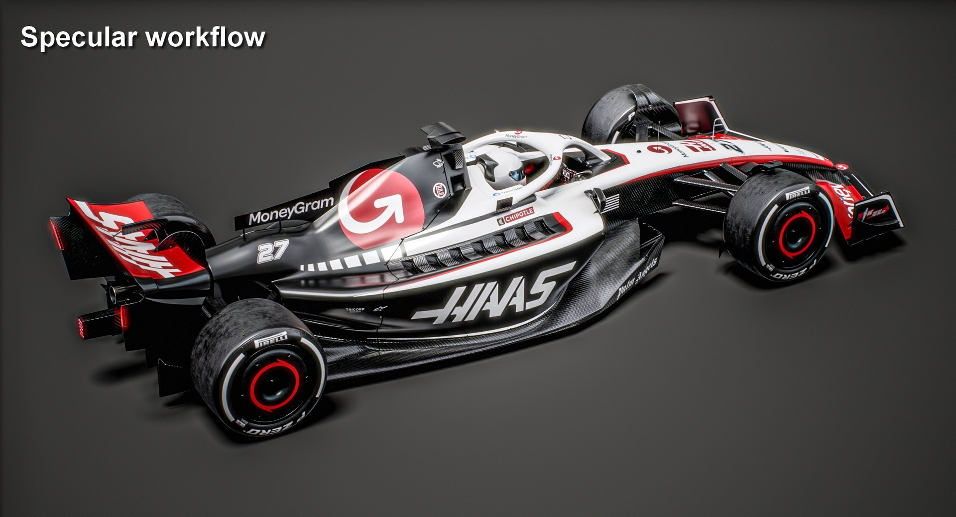 3D Haas VF-23 F1 Team Livery Presentation 2023 Formula 1 model https://p.turbosquid.com/ts-thumb/RL/Nt9QdH/dj/screenshot_02/jpg/1681396482/1920x1080/fit_q87/1a40001b0ccb72ab47051ddbda11d5d73343a262/screenshot_02.jpg