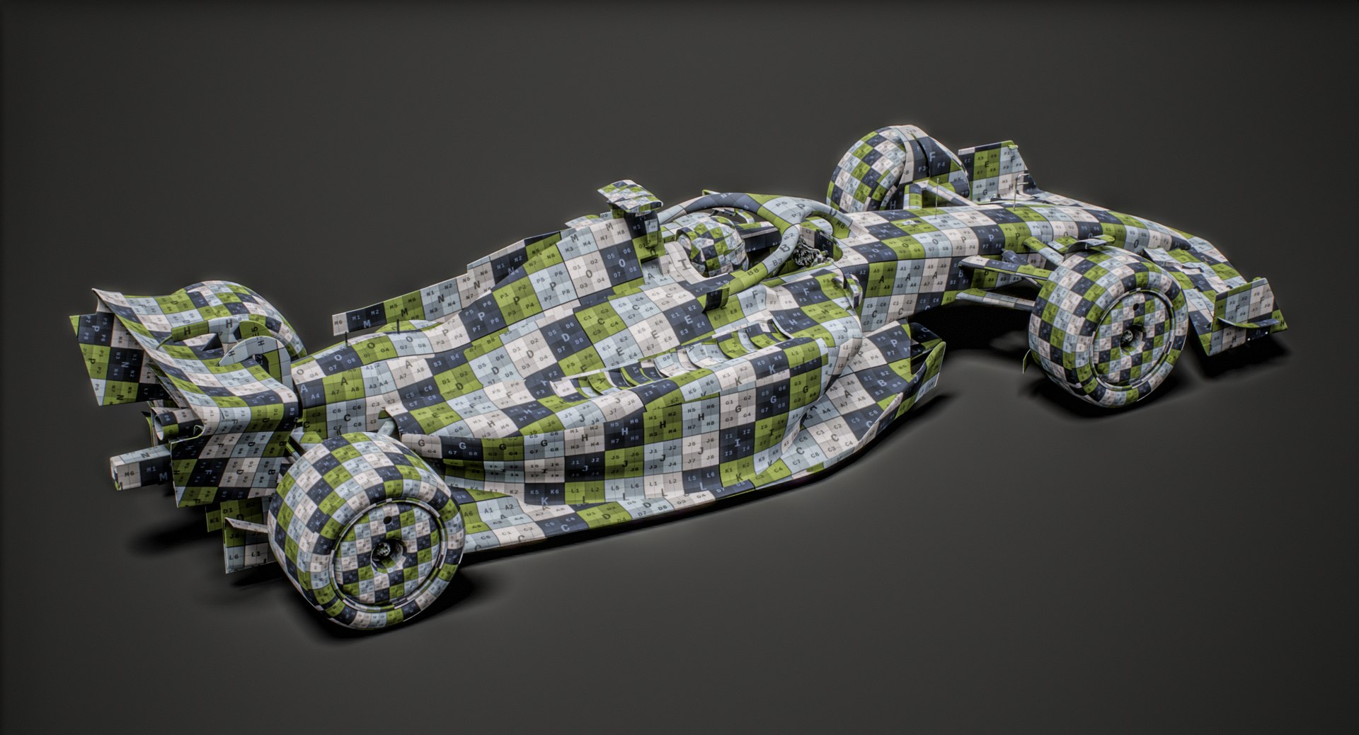 3D Haas VF-23 F1 Team Livery Presentation 2023 Formula 1 model https://p.turbosquid.com/ts-thumb/RL/Nt9QdH/lp/screenshot_005/jpg/1681396508/1920x1080/fit_q87/e0c2575649bc478745cd69b22ec9dd43a7614f65/screenshot_005.jpg