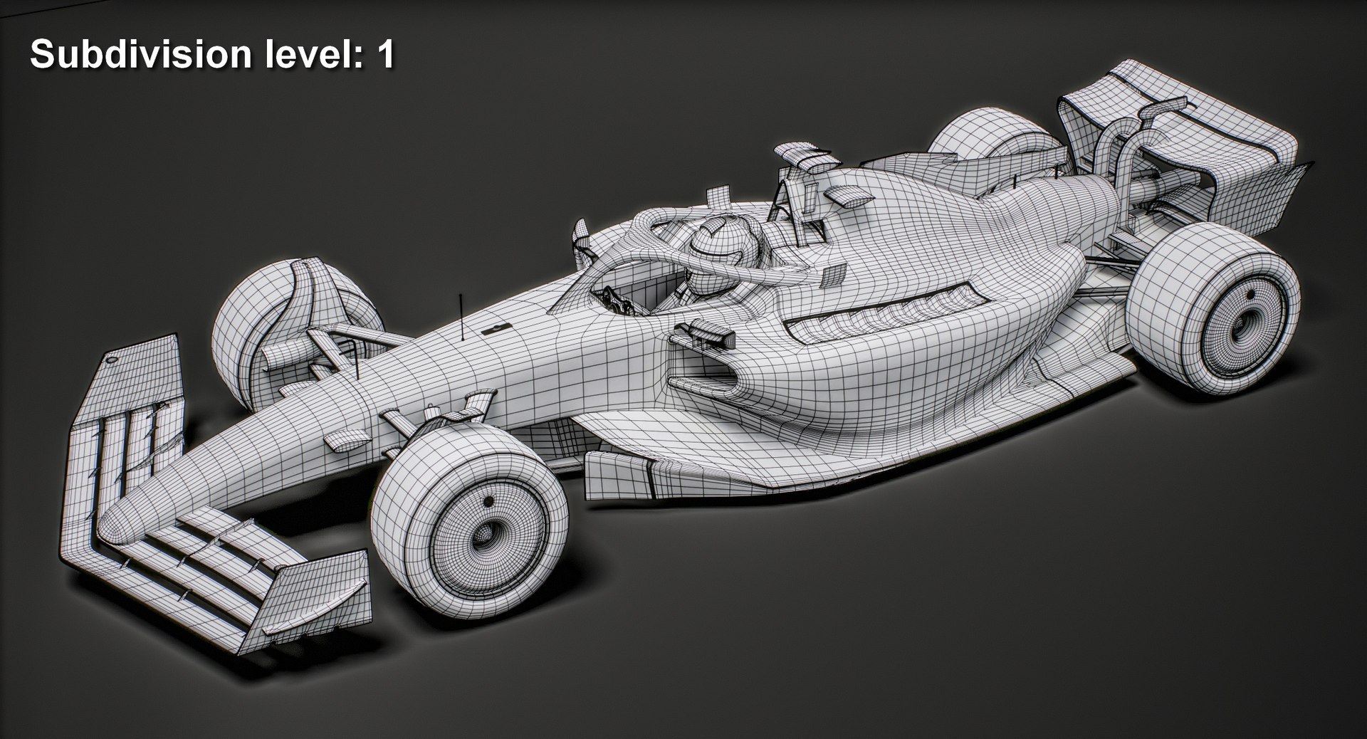 3D Haas VF-23 F1 Team Livery Presentation 2023 Formula 1 model https://p.turbosquid.com/ts-thumb/RL/Nt9QdH/qJ/prev_10/jpg/1681396467/1920x1080/fit_q87/1b67cd8692253391f204ec29787def391e0c2b0c/prev_10.jpg