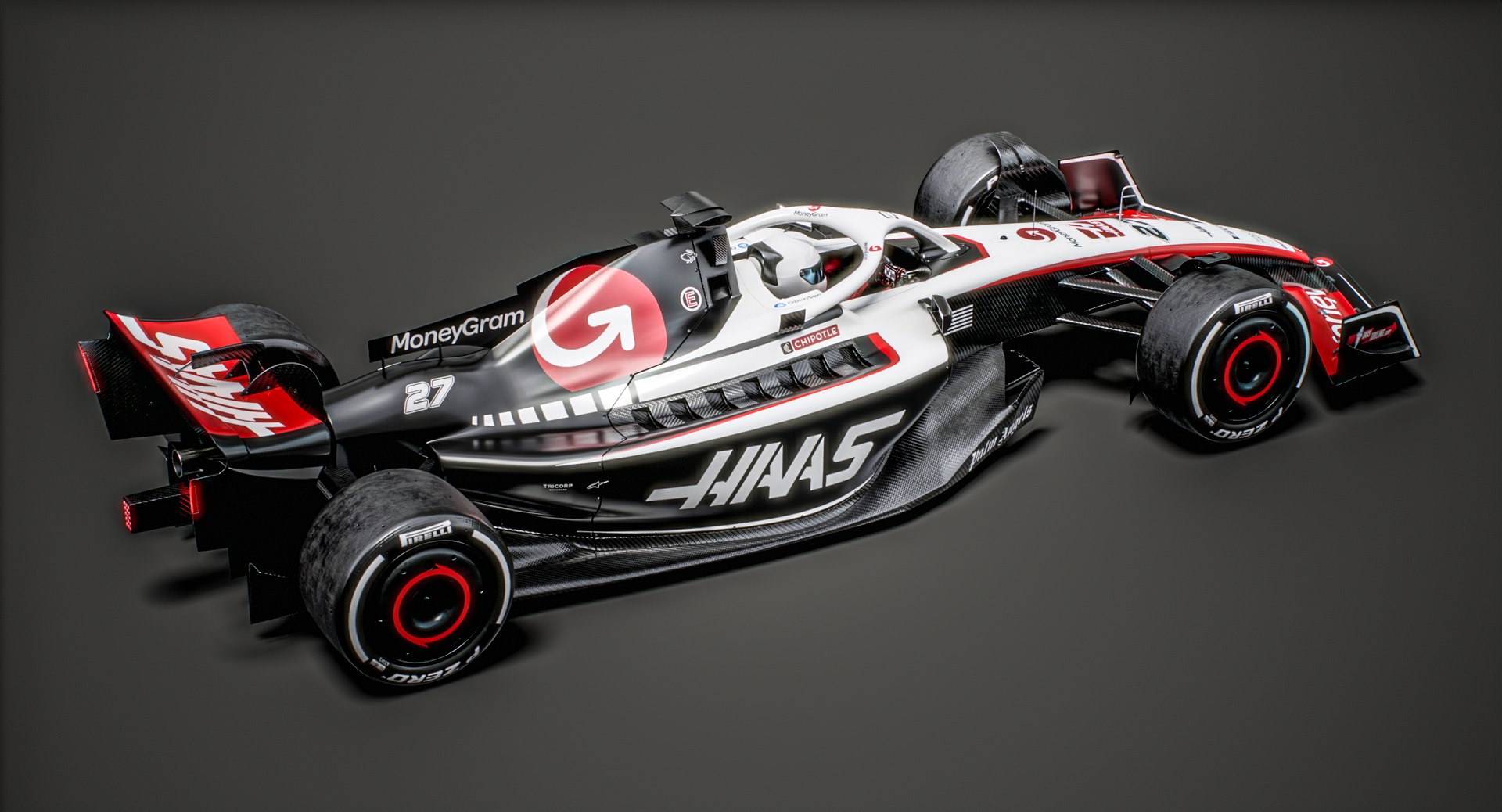 3D Haas VF-23 F1 Team Livery Presentation 2023 Formula 1 model https://p.turbosquid.com/ts-thumb/RL/Nt9QdH/qO/screenshot_003/jpg/1681396483/1920x1080/fit_q87/b52012c19985050c2e8e4a32ac3b3c5e90151fad/screenshot_003.jpg