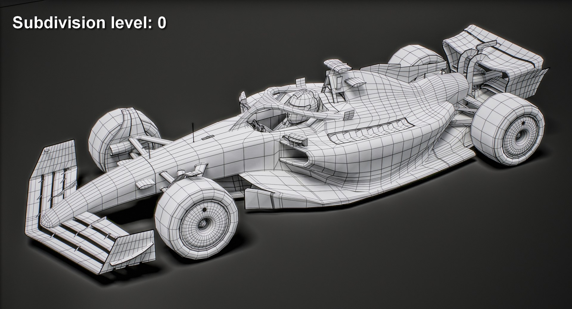 3D Haas VF-23 F1 Team Livery Presentation 2023 Formula 1 model https://p.turbosquid.com/ts-thumb/RL/Nt9QdH/sg/prev_09/jpg/1681396467/1920x1080/fit_q87/cb5d8a1b54e1ca71b679c18decdfa9c003c2a911/prev_09.jpg
