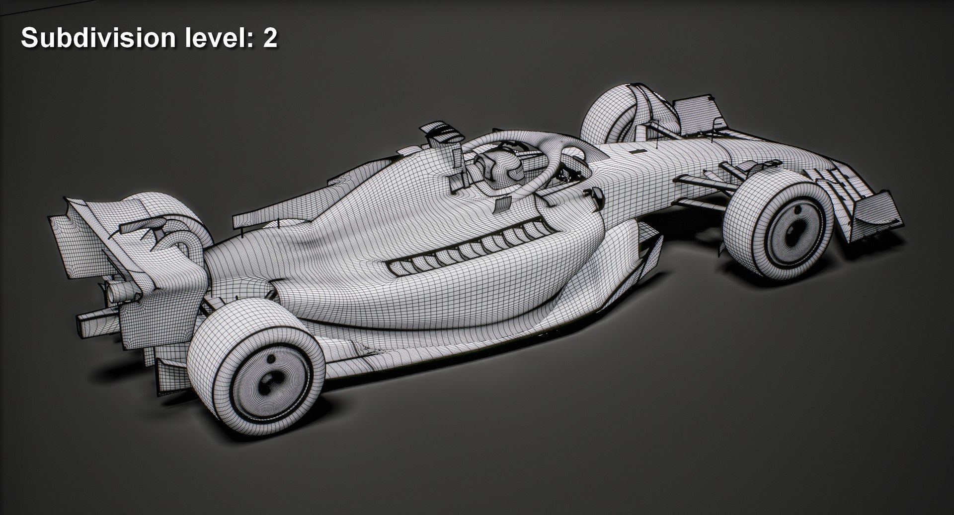 3D Haas VF-23 F1 Team Livery Presentation 2023 Formula 1 model https://p.turbosquid.com/ts-thumb/RL/Nt9QdH/uH/prev_14/jpg/1681396469/1920x1080/fit_q87/6165efb3f540f1e61b2c276a976dd8a21d807b64/prev_14.jpg