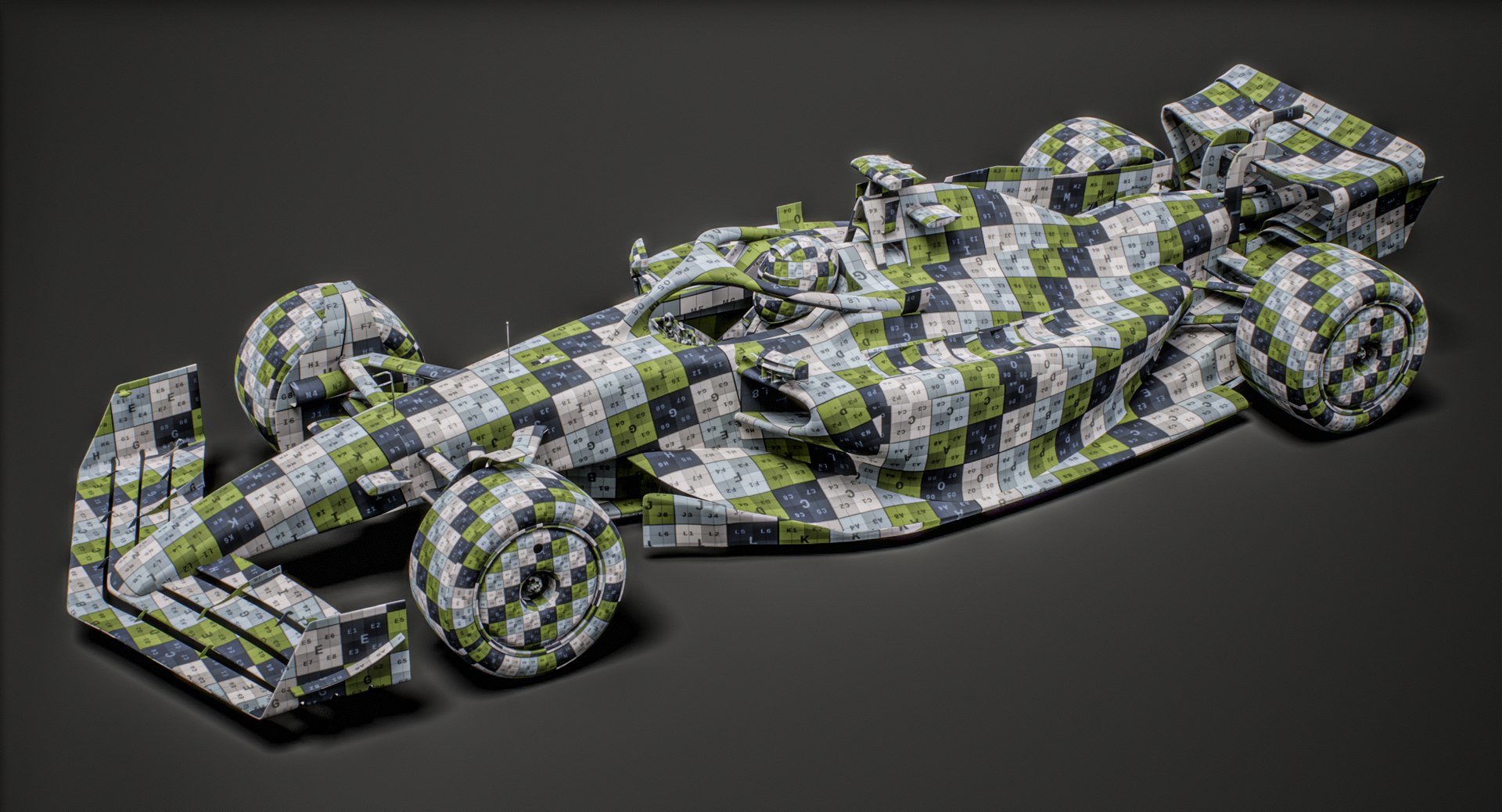 3D Haas VF-23 F1 Team Livery Presentation 2023 Formula 1 model https://p.turbosquid.com/ts-thumb/RL/Nt9QdH/vM/screenshot_004/jpg/1681396509/1920x1080/fit_q87/99d4f2cd2846140c40c247eb3506aef3c0c8000e/screenshot_004.jpg
