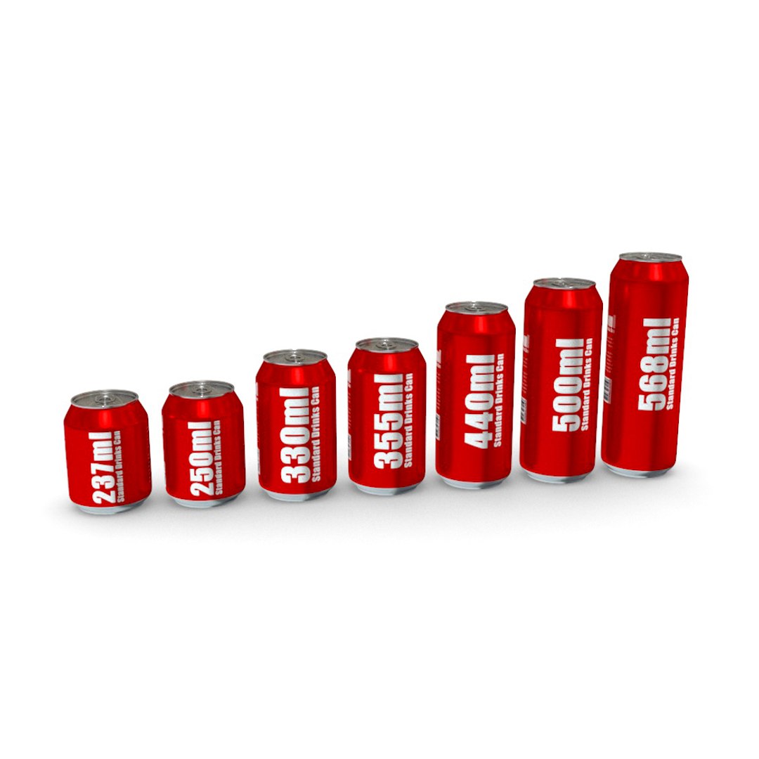 drinks cans - standard 3d obj https://p.turbosquid.com/ts-thumb/RL/PFMFd5/2lyOfJpp/drinks_cans_std_02/jpg/1469638080/1920x1080/fit_q87/f98ef314628051690fc7ba63f0d2142ca17e0aae/drinks_cans_std_02.jpg