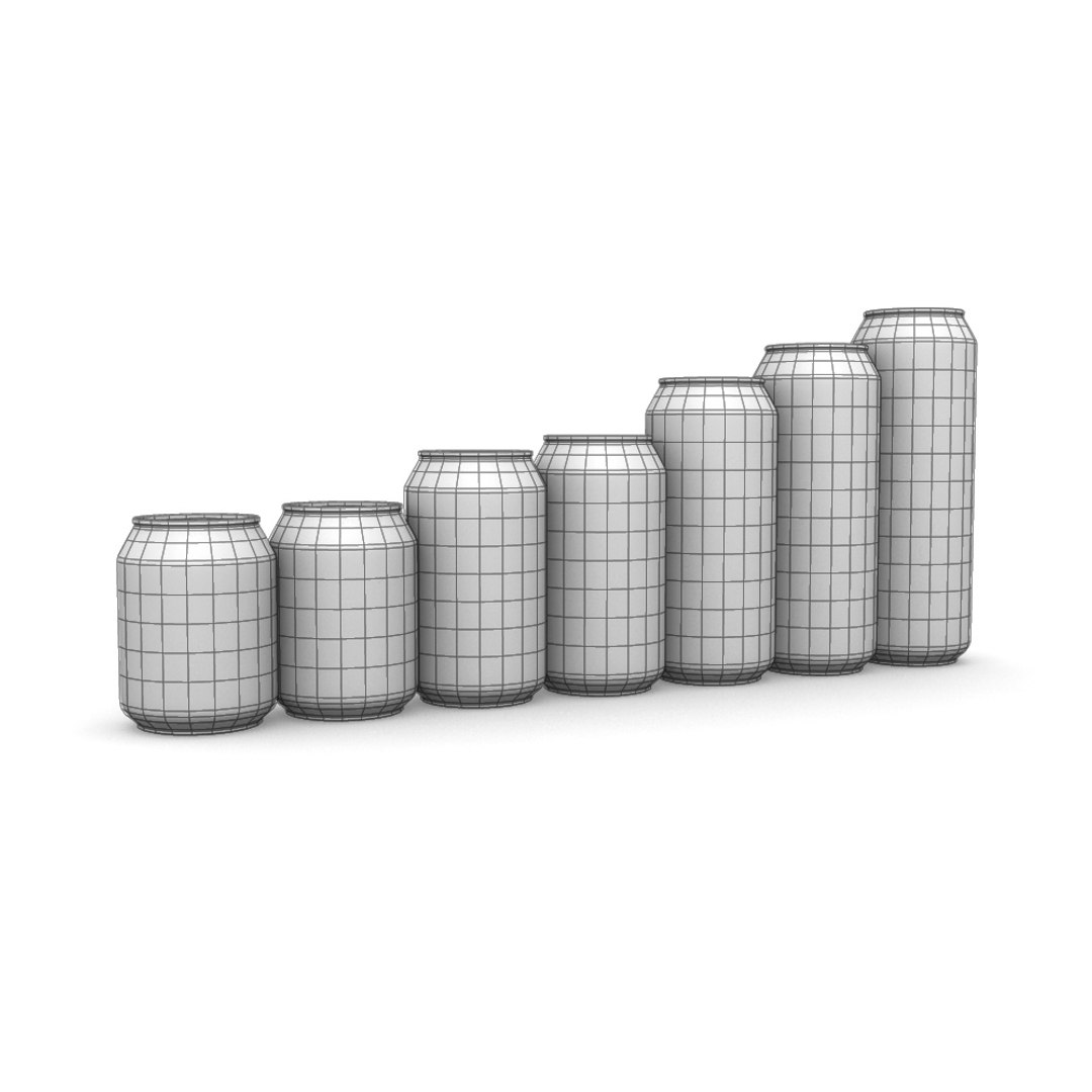 drinks cans - standard 3d obj https://p.turbosquid.com/ts-thumb/RL/PFMFd5/6eDd497s/wires_drinks_cans_std_01/jpg/1469638128/1920x1080/fit_q87/cb2bf828412e0cd74a522a20cbb26eab4446eaa3/wires_drinks_cans_std_01.jpg
