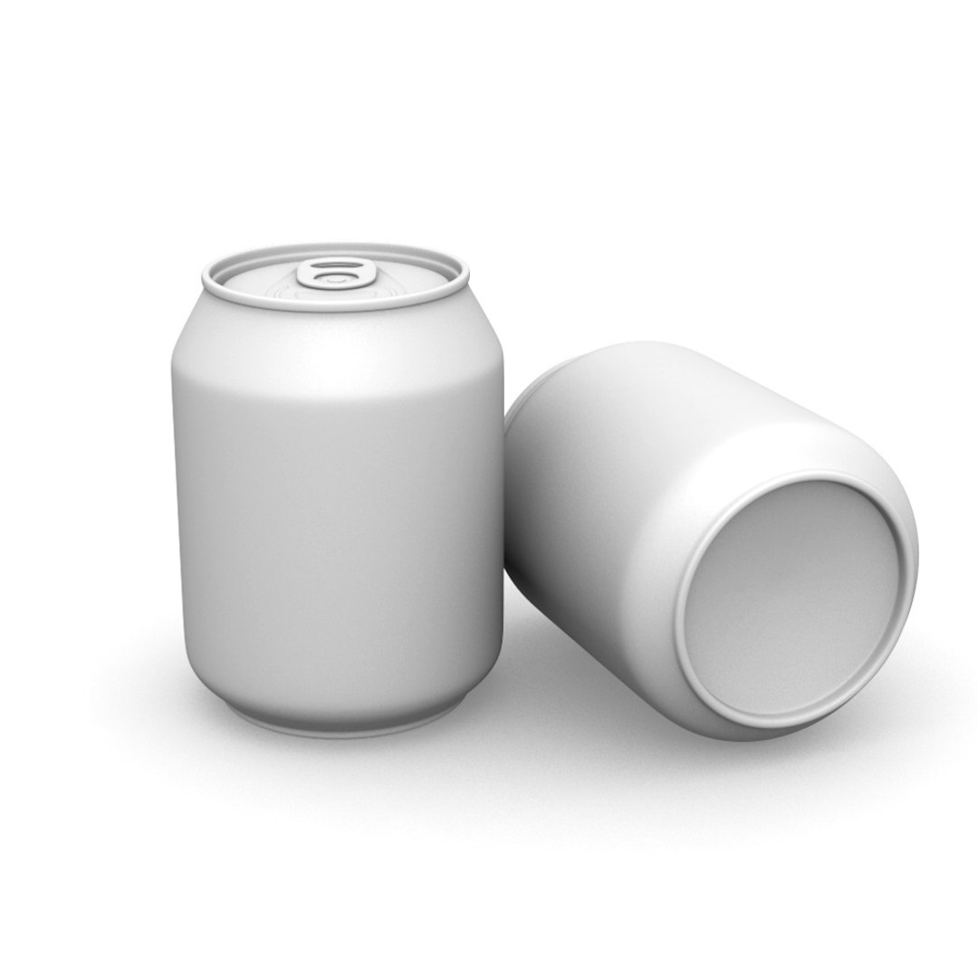 drinks cans - standard 3d obj https://p.turbosquid.com/ts-thumb/RL/PFMFd5/9jCjeK54/grey_drinks_cans_std_237/jpg/1469638081/1920x1080/fit_q87/a4dd2da8ecc99dd9733f1a7f2d616979a8eb0285/grey_drinks_cans_std_237.jpg