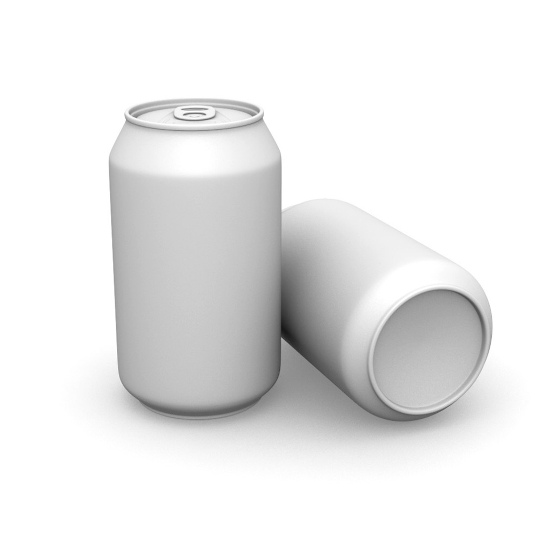 drinks cans - standard 3d obj https://p.turbosquid.com/ts-thumb/RL/PFMFd5/D0FW6c7l/grey_drinks_cans_std_330/jpg/1469638081/1920x1080/fit_q87/9ad9c44ed0d34a13b6d23f85dc13043efdf9f711/grey_drinks_cans_std_330.jpg