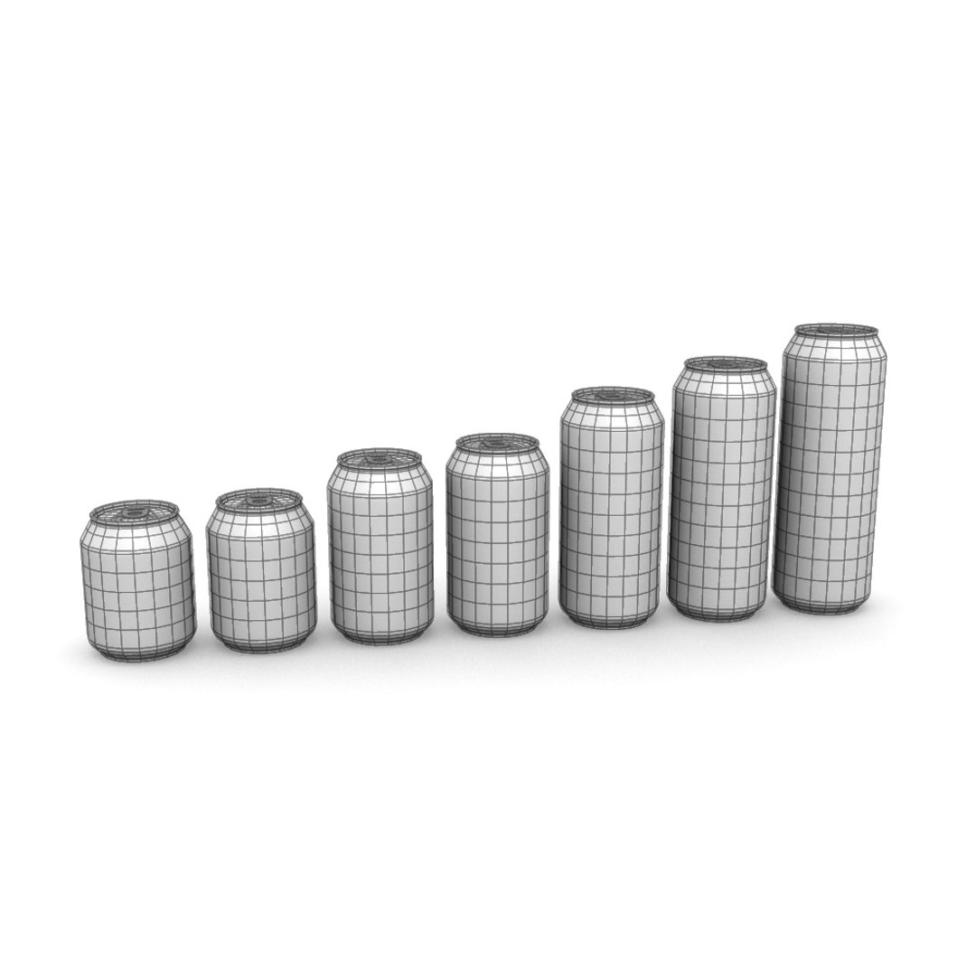 drinks cans - standard 3d obj https://p.turbosquid.com/ts-thumb/RL/PFMFd5/FDcb1J8y/wires_drinks_cans_std_02/jpg/1469638128/1920x1080/fit_q87/2c596cfb5845f382df3e04a8bd0470200184d74b/wires_drinks_cans_std_02.jpg
