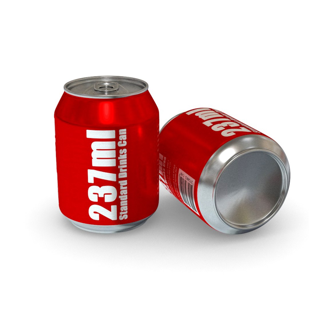drinks cans - standard 3d obj https://p.turbosquid.com/ts-thumb/RL/PFMFd5/KxylQT9J/drinks_cans_std_237/jpg/1469638080/1920x1080/fit_q87/9b9ddfd159b5210ca7546a09bc50fdce9321141c/drinks_cans_std_237.jpg