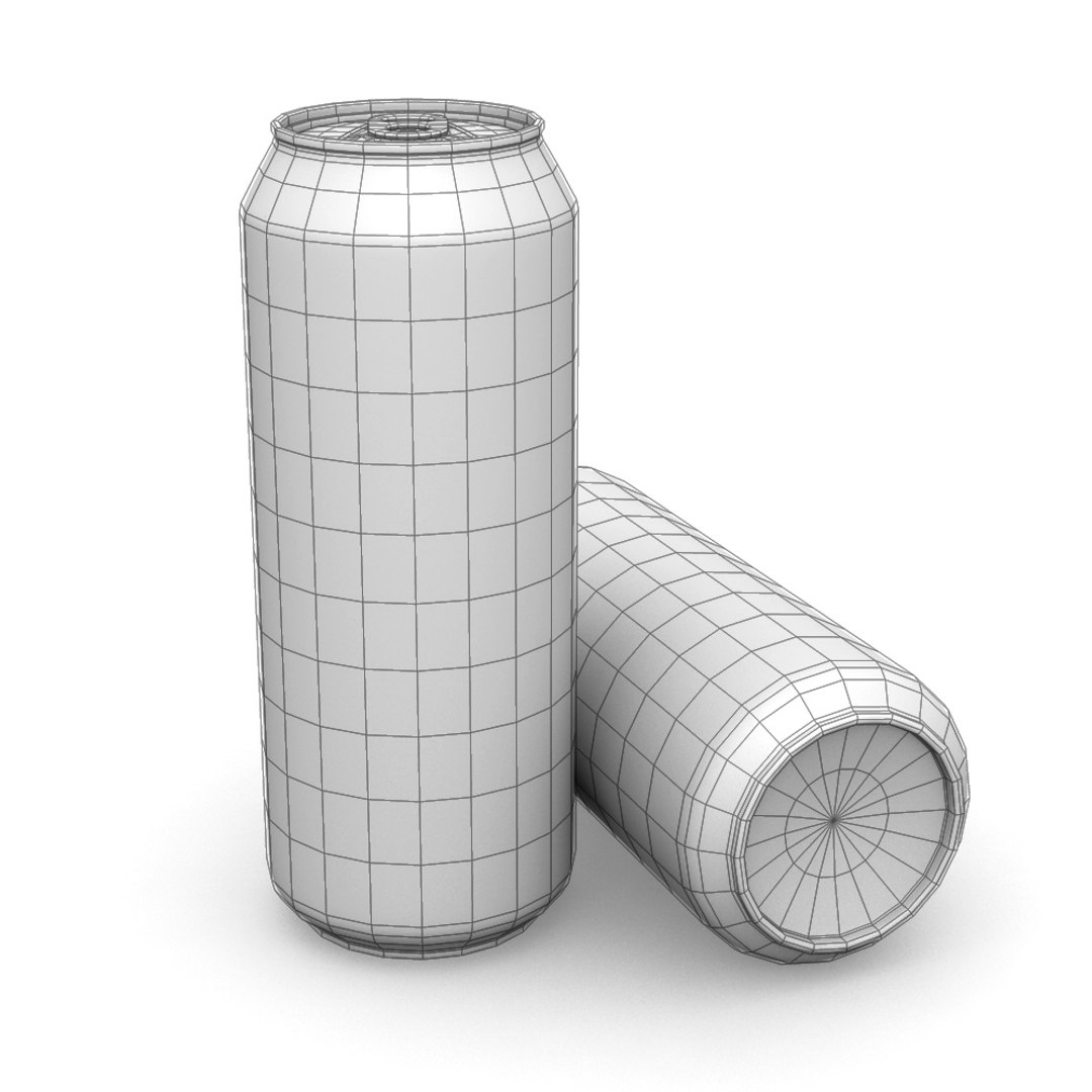 drinks cans - standard 3d obj https://p.turbosquid.com/ts-thumb/RL/PFMFd5/SlUqeWbS/wires_drinks_cans_std_500/jpg/1469638128/1920x1080/fit_q87/2e5be968a0511d8578e5bbb8a952496a79ff47e4/wires_drinks_cans_std_500.jpg