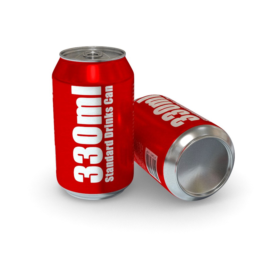 drinks cans - standard 3d obj https://p.turbosquid.com/ts-thumb/RL/PFMFd5/VRTnjjs9/drinks_cans_std_330/jpg/1469638080/1920x1080/fit_q87/ab8633eaffdc05230aa65a993a8dcd47451add00/drinks_cans_std_330.jpg