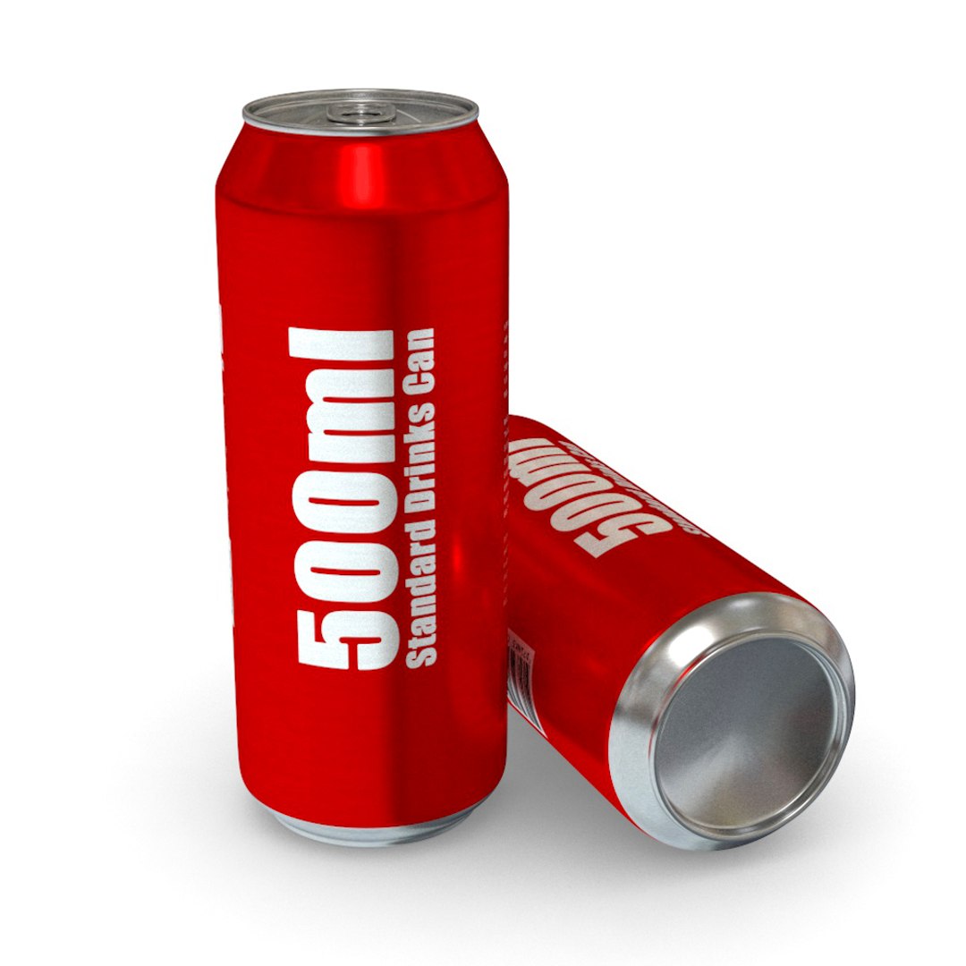 drinks cans - standard 3d obj https://p.turbosquid.com/ts-thumb/RL/PFMFd5/WTUWUIZ5/drinks_cans_std_500/jpg/1469638081/1920x1080/fit_q87/43a9662cd2a0db734988a983ff37a7ddac7bbb96/drinks_cans_std_500.jpg