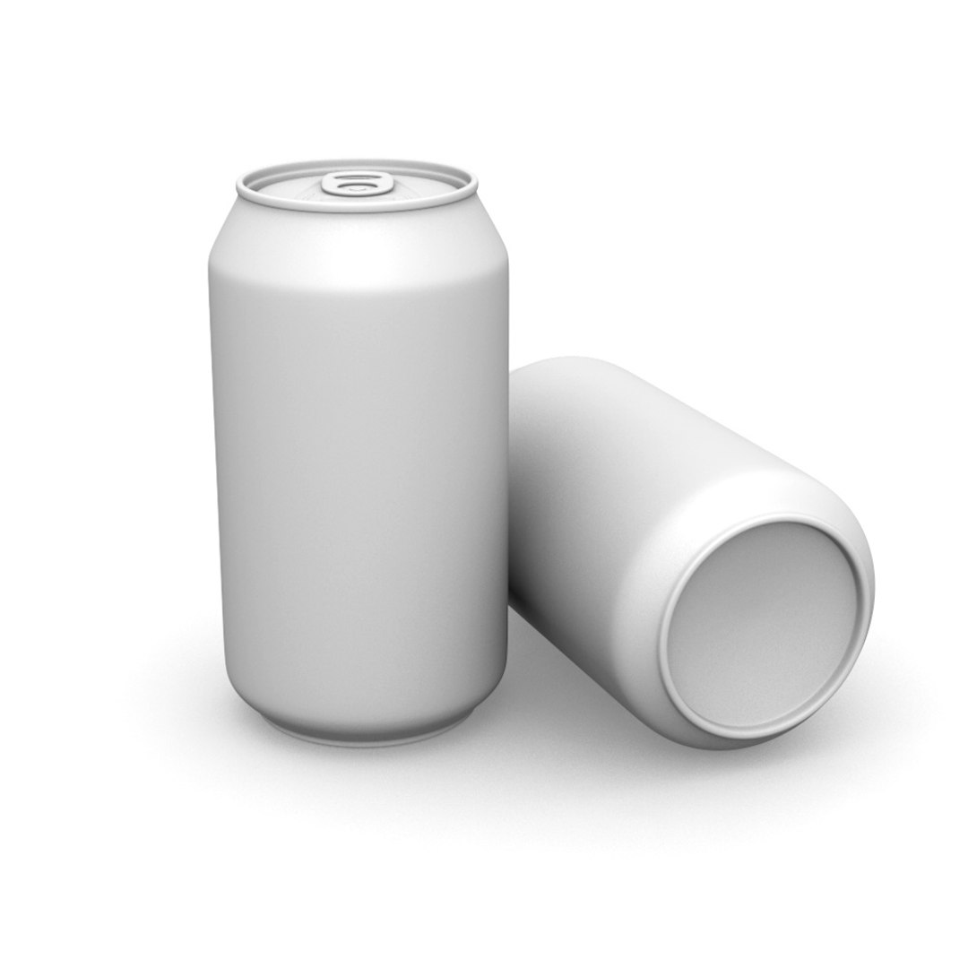 drinks cans - standard 3d obj https://p.turbosquid.com/ts-thumb/RL/PFMFd5/eaRticbk/grey_drinks_cans_std_355/jpg/1469638081/1920x1080/fit_q87/513f3f15756dca8711e3b8cb0e1494cd18ba282a/grey_drinks_cans_std_355.jpg