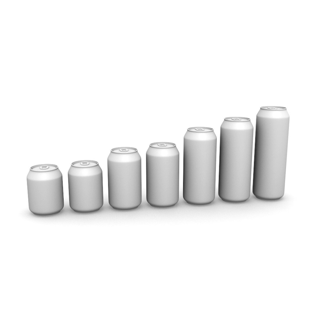 drinks cans - standard 3d obj https://p.turbosquid.com/ts-thumb/RL/PFMFd5/hpaOi09f/grey_drinks_cans_std_02/jpg/1469638081/1920x1080/fit_q87/337bf067b6f0acb6121c214ea7d76cceed84cbb4/grey_drinks_cans_std_02.jpg