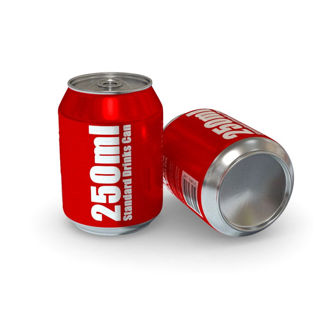 drinks cans - standard 3d obj https://p.turbosquid.com/ts-thumb/RL/PFMFd5/oSyKhgD8/drinks_cans_std_250/jpg/1469638080/1920x1080/fit_q87/0879edda794874cc9df44c25316f0c88bace8ff8/drinks_cans_std_250.jpg