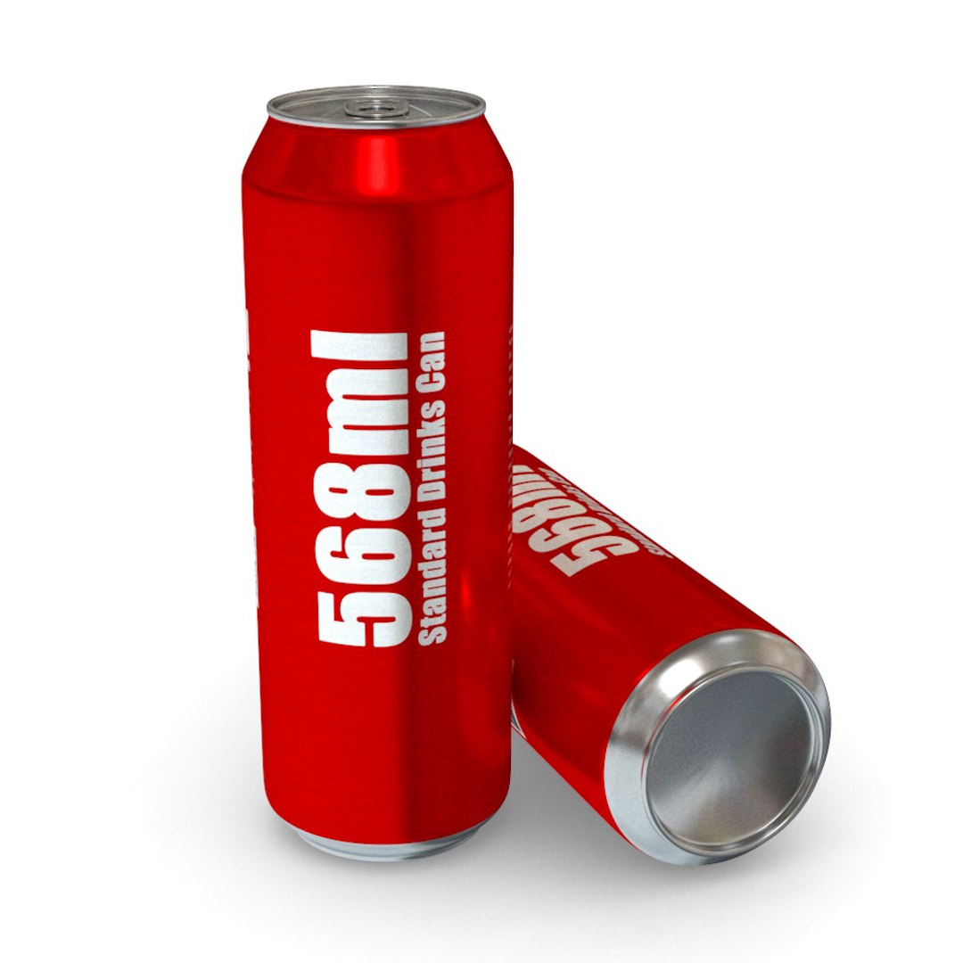 drinks cans - standard 3d obj https://p.turbosquid.com/ts-thumb/RL/PFMFd5/rujGHZwb/drinks_cans_std_568/jpg/1469638081/1920x1080/fit_q87/5f80beae975f2a2c421e4a3a31992427fcec0b6a/drinks_cans_std_568.jpg