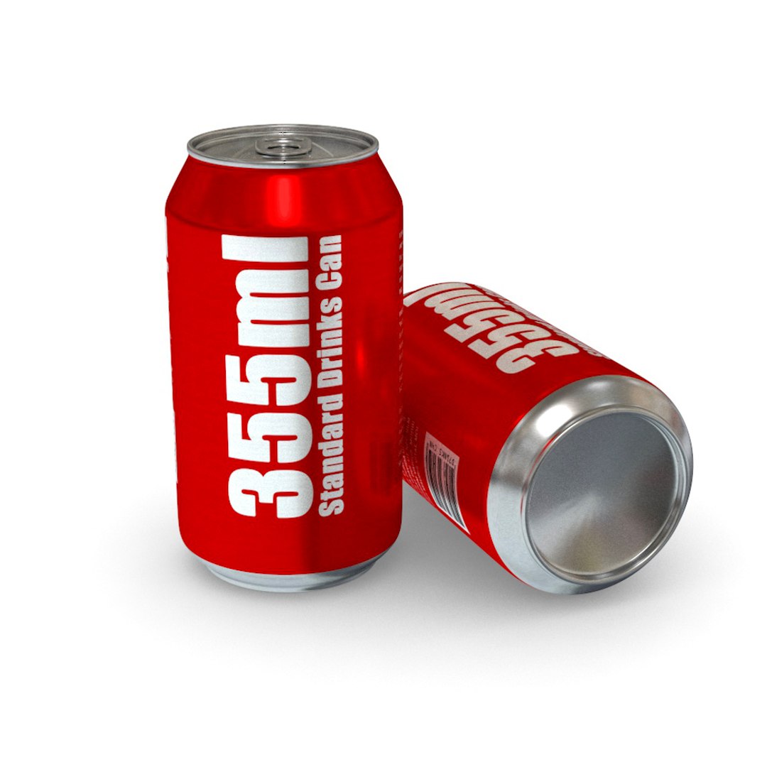 drinks cans - standard 3d obj https://p.turbosquid.com/ts-thumb/RL/PFMFd5/v3VYjWRA/drinks_cans_std_355/jpg/1469638081/1920x1080/fit_q87/3a409bd96a4f0f87be4b60a0eeb7f654be630a32/drinks_cans_std_355.jpg