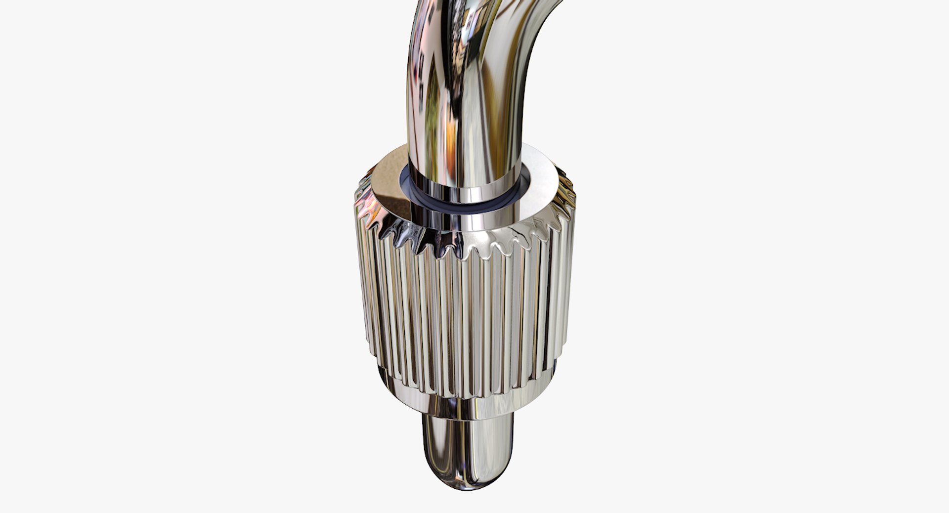 arm floyd rose c4d free https://p.turbosquid.com/ts-thumb/RL/Pxf2Vt/5RB8DGDE/04/jpg/1465421983/1920x1080/fit_q87/1135b29694c96619f8a5d432343e4de4fc233128/04.jpg