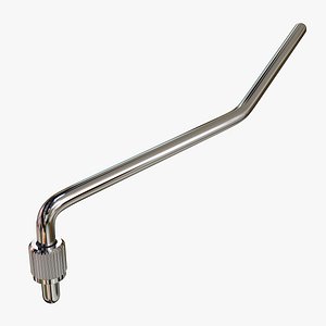 Floyd Rose Arm