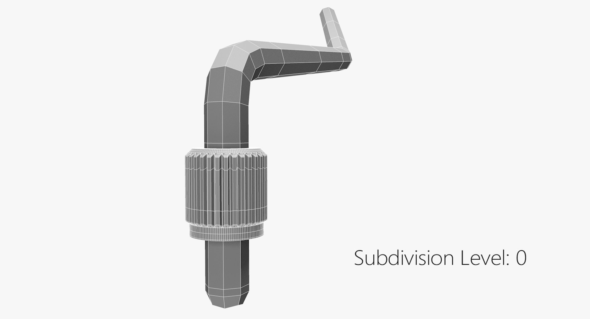 arm floyd rose c4d free https://p.turbosquid.com/ts-thumb/RL/Pxf2Vt/M4RKaPo9/11/jpg/1465422081/1920x1080/fit_q87/5fd0fc5abf98a6b171852ffd8c42878a1b45b950/11.jpg